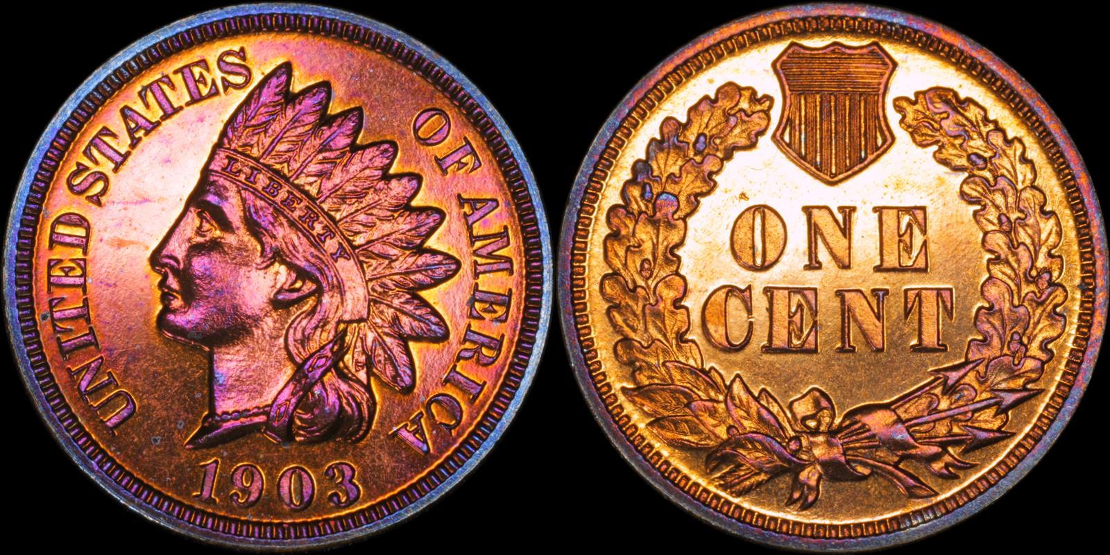 01c 1903 PF full 05.JPG