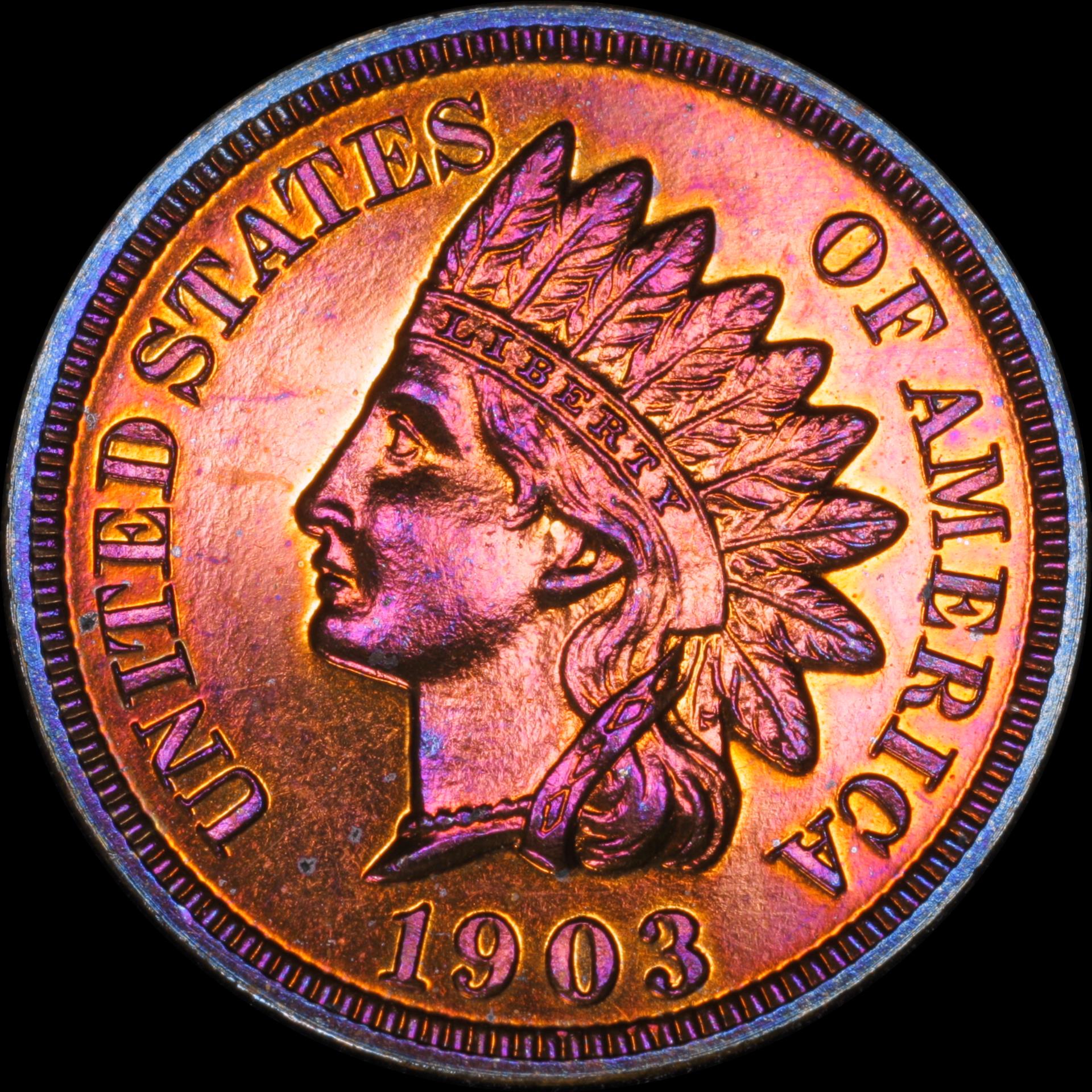 01c 1903 PF obverse 07.JPG