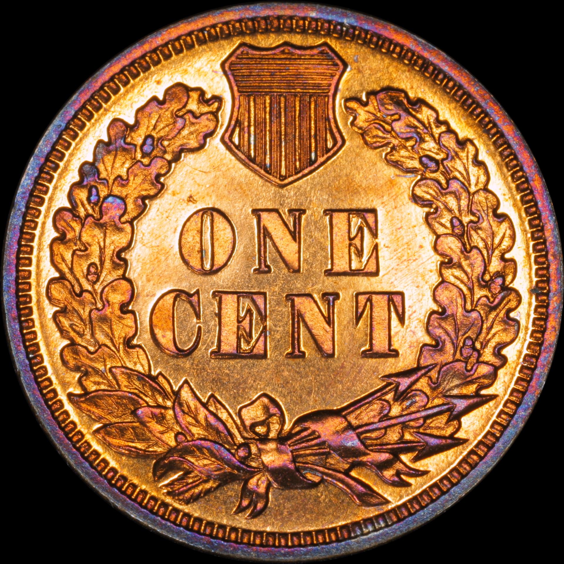 01c 1903 PF reverse 09.JPG