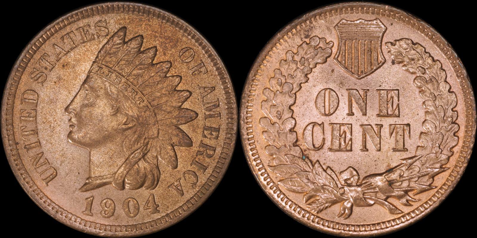 01c 1904 #01 full 05.JPG