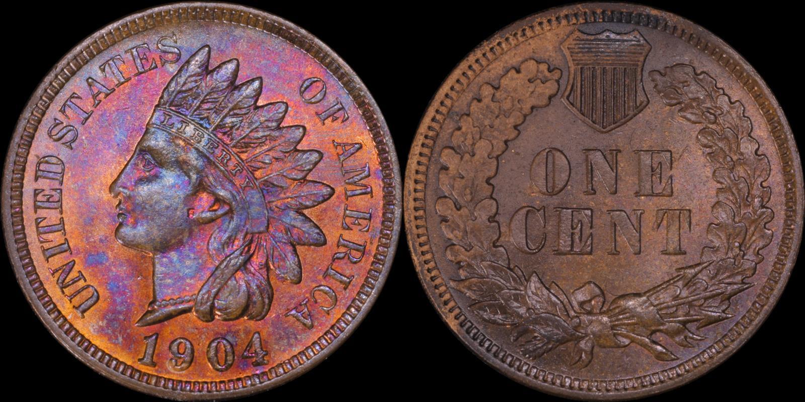 01c 1904 #02 full 05.JPG