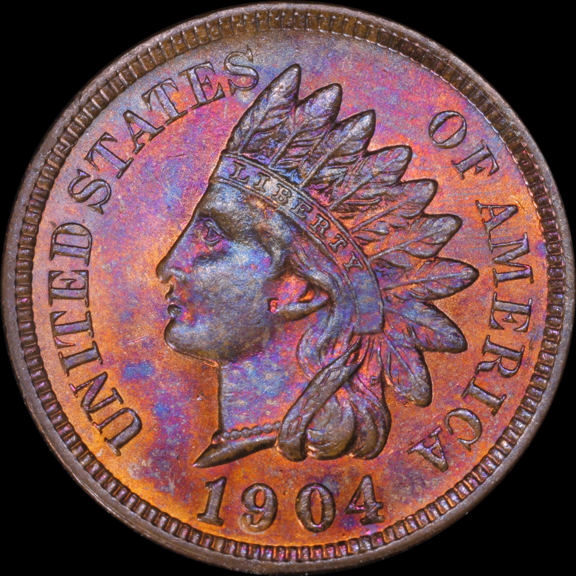 01c 1904 #02 obverse 05.JPG