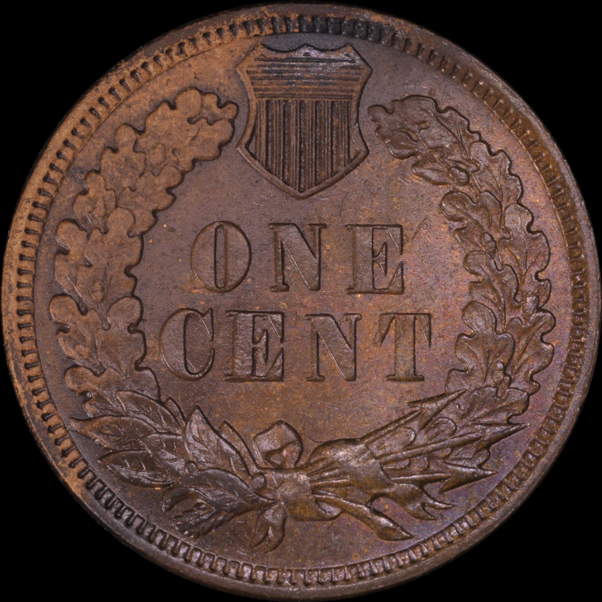 01c 1904 #02 reverse 05.JPG