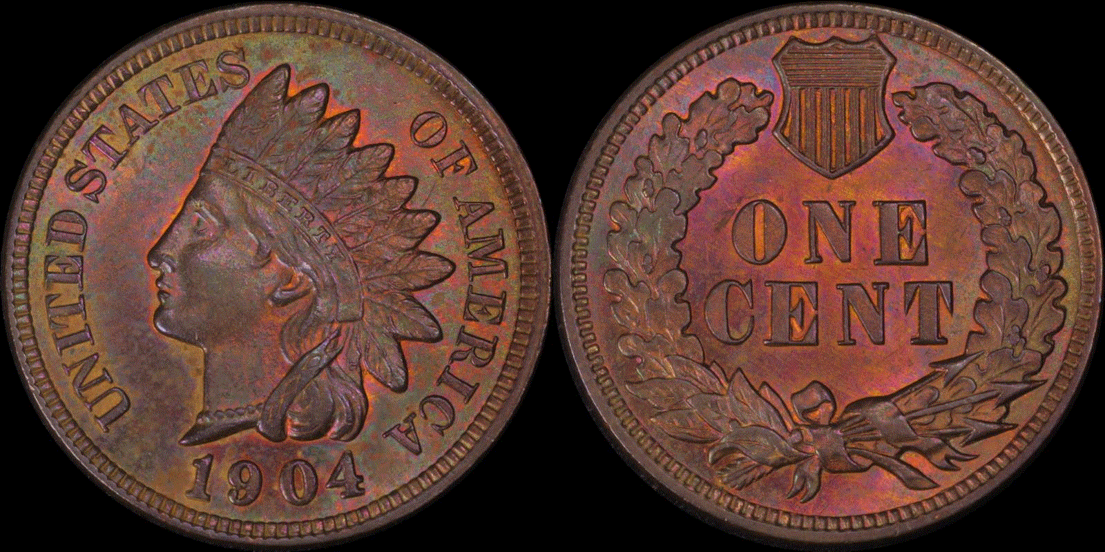 01c 1904 #03 full 01.gif