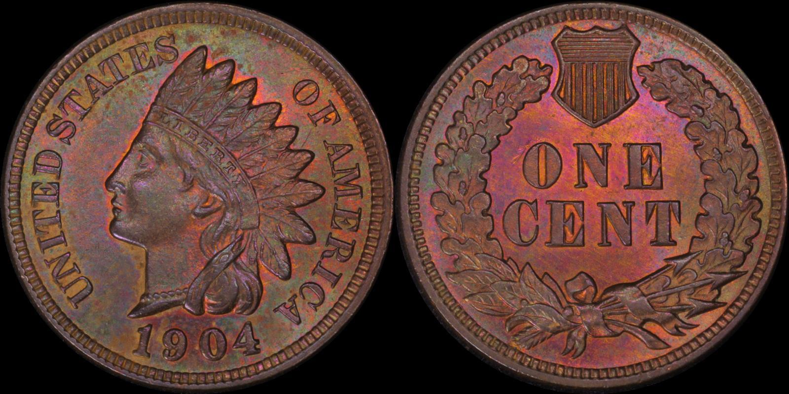 01c 1904 #03 full 05.JPG