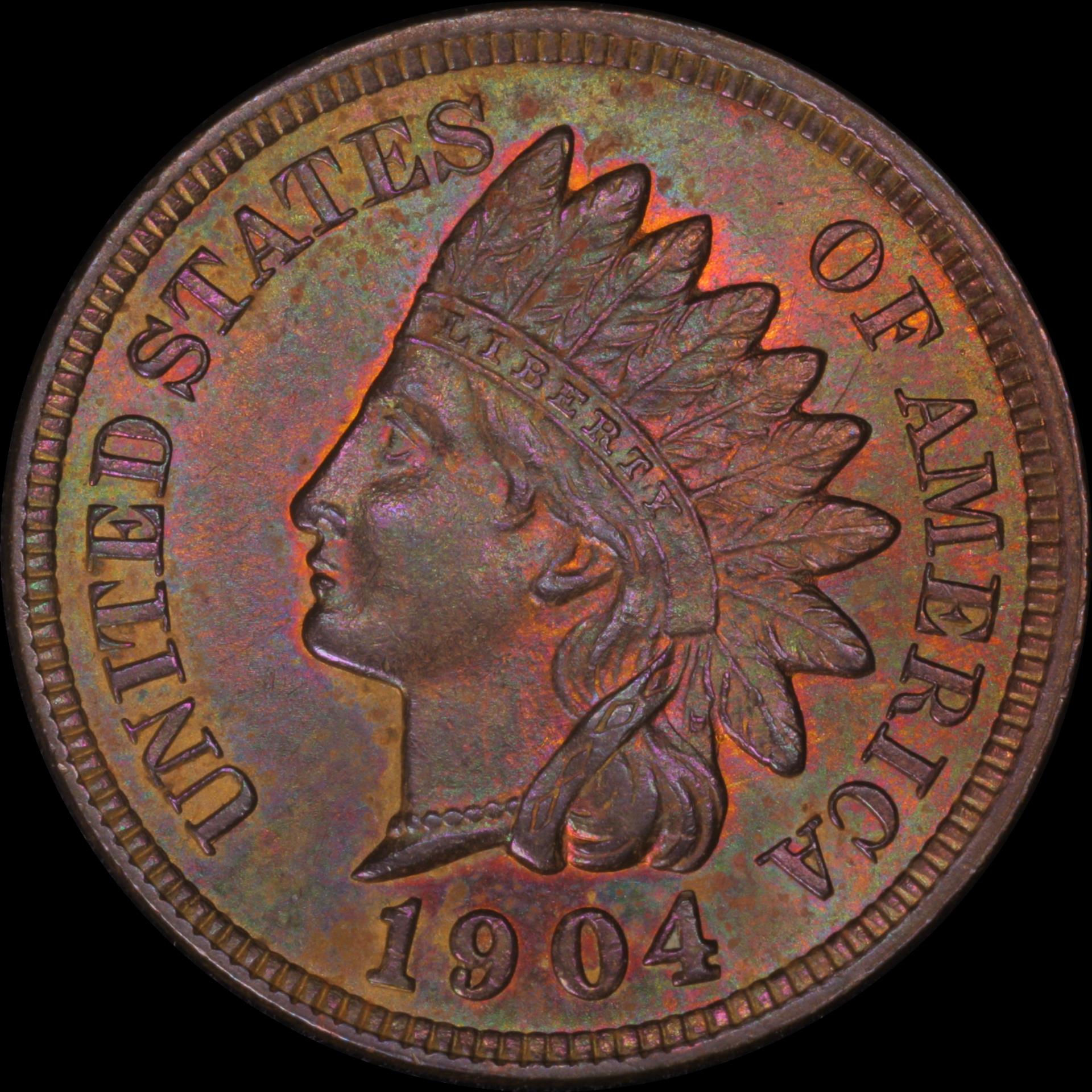 01c 1904 #03 obverse 05.JPG