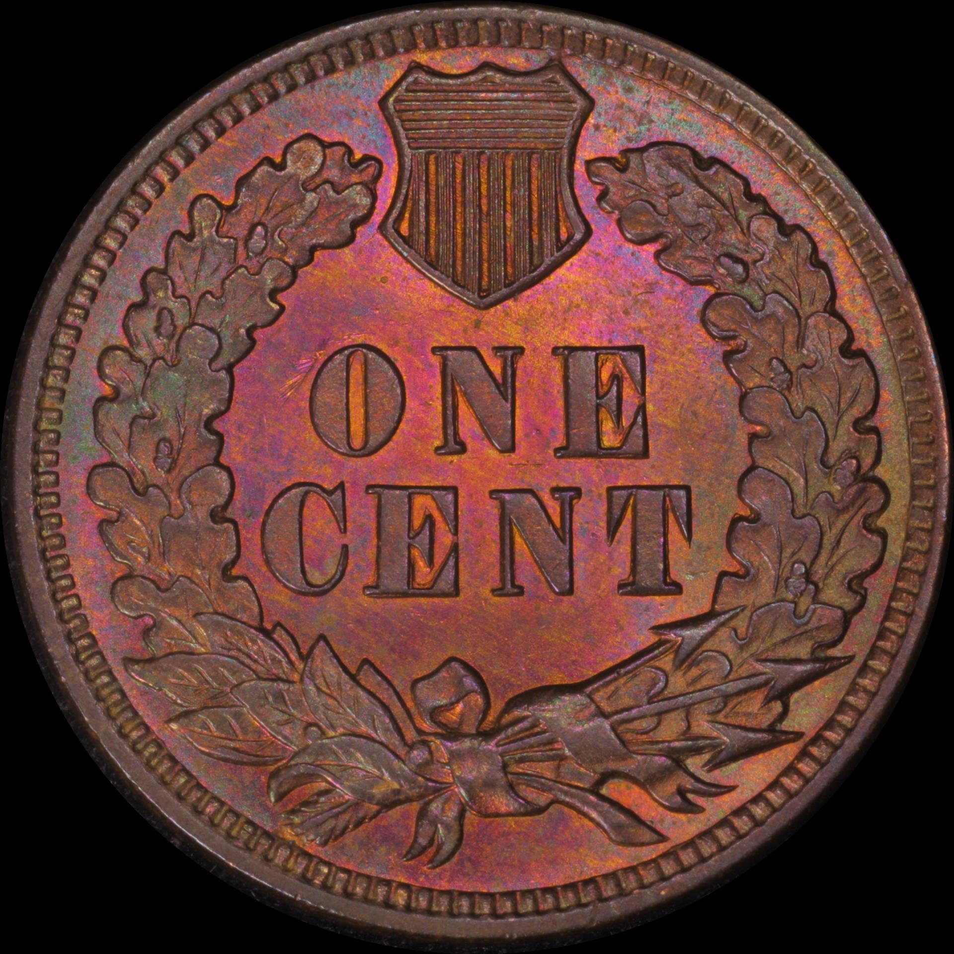 01c 1904 #03 reverse 05.JPG