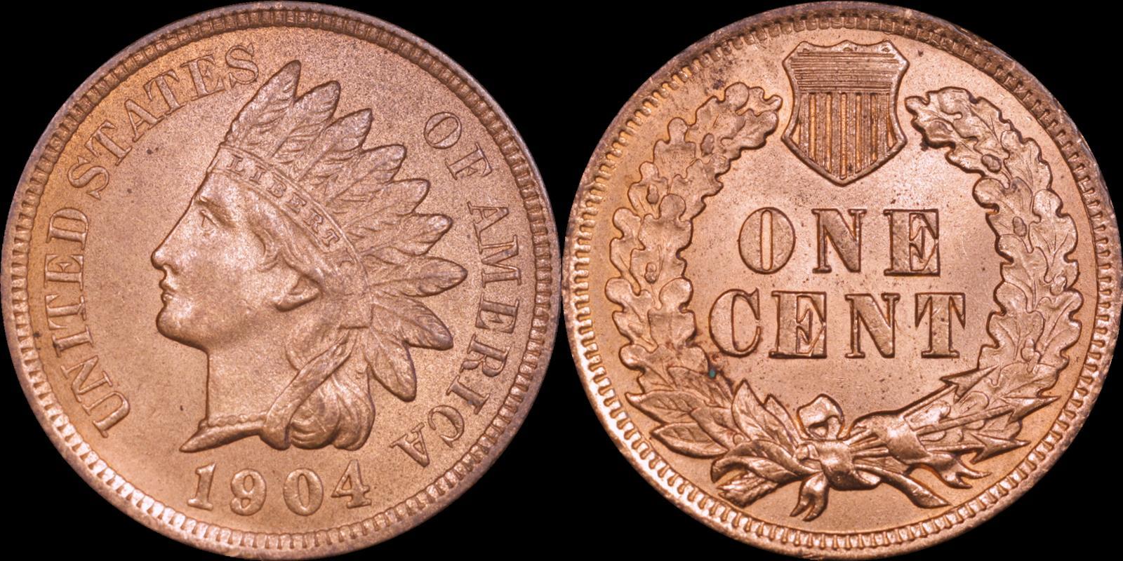 01c 1904 full 04.JPG