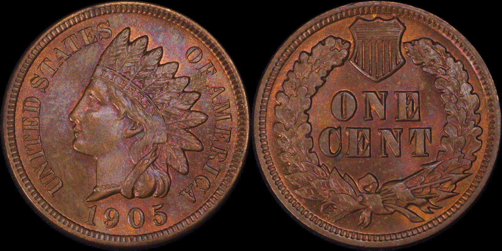 01c 1905 #02 full 01.gif