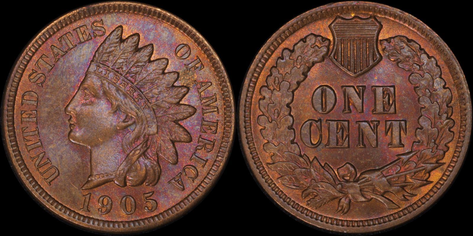 01c 1905 #02 full 05.JPG