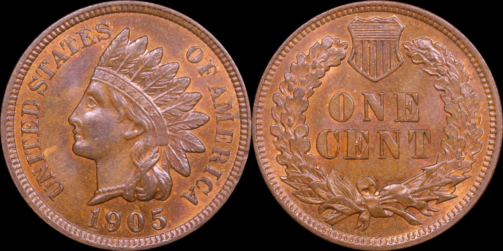 01c 1905 full 05.jpg