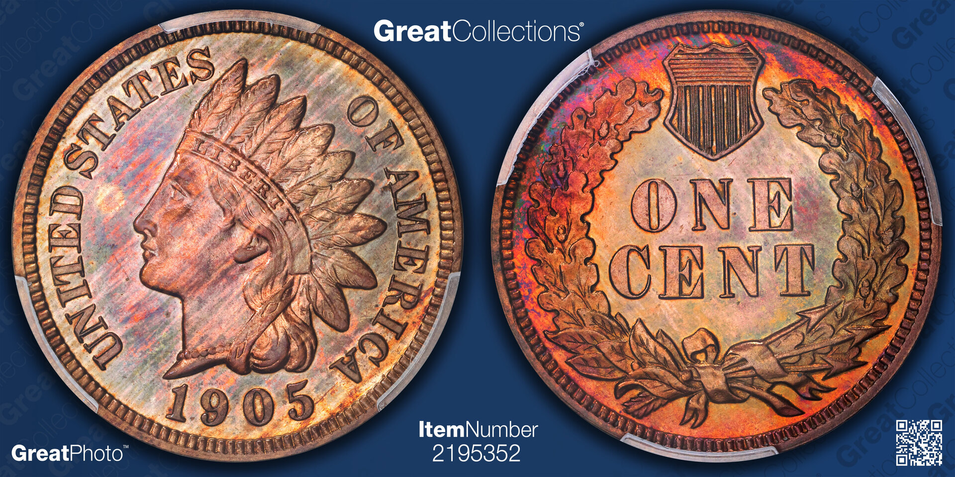 01c 1905 PF full 01.jpg