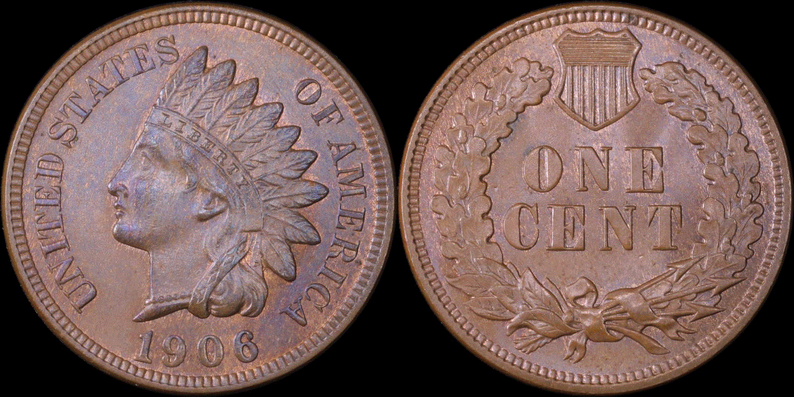 01c 1906 #02 full 01.gif