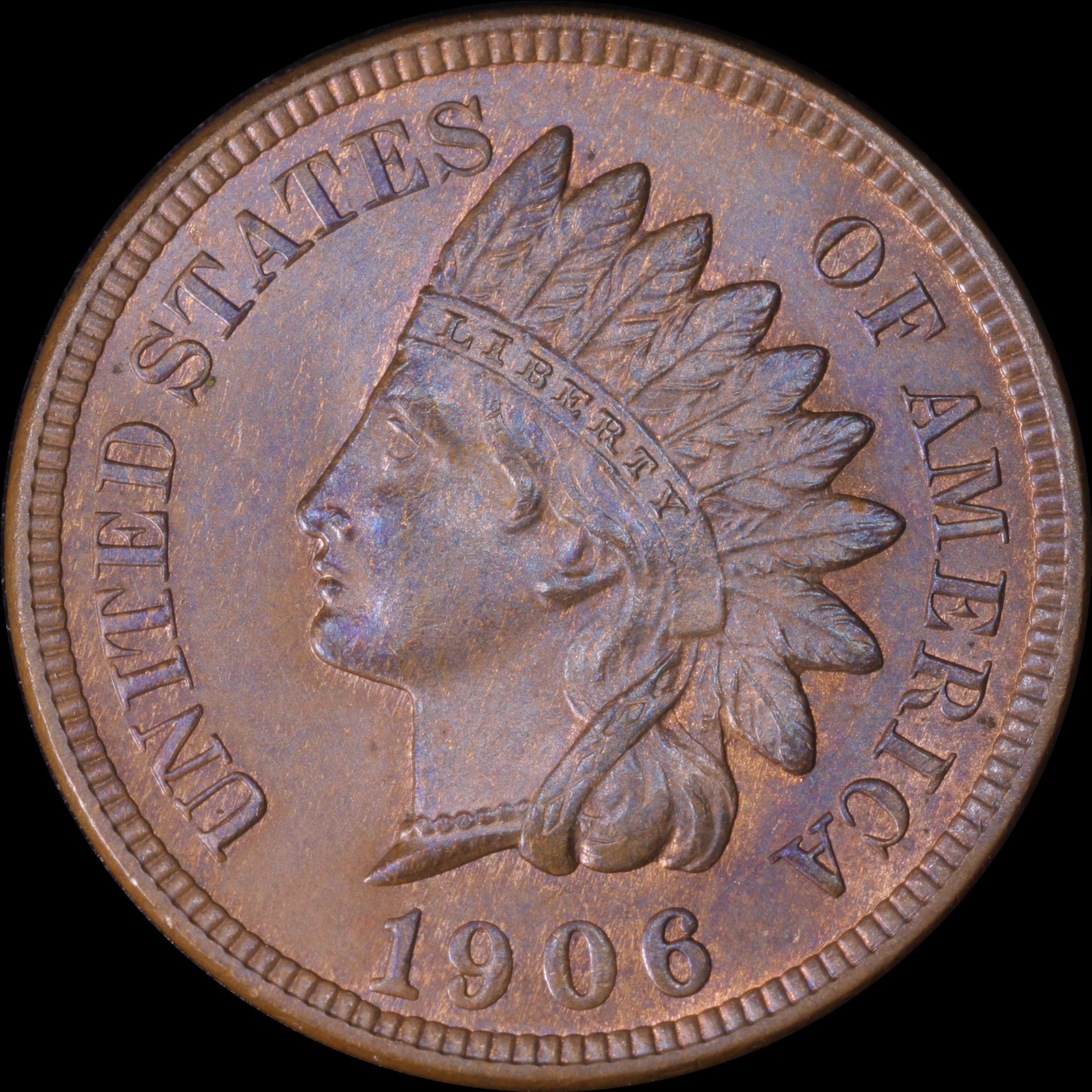 01c 1906 #02 obverse 09.JPG
