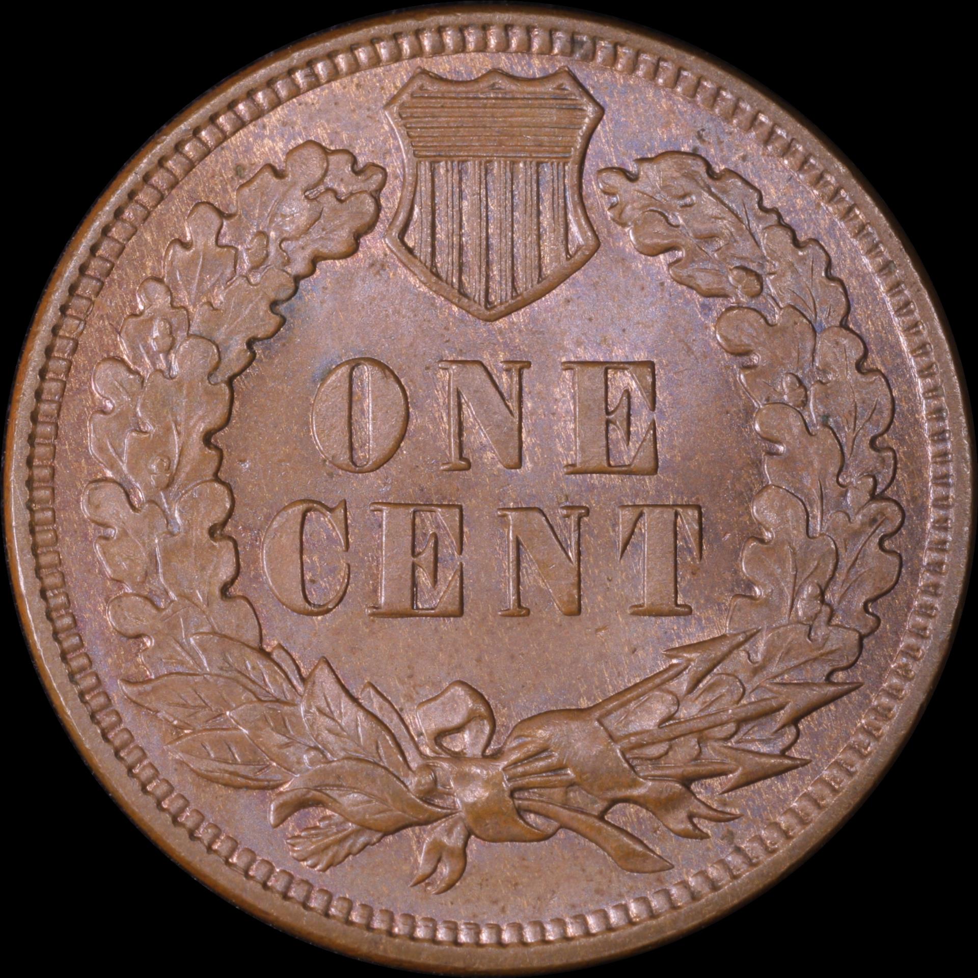 01c 1906 #02 reverse 04.JPG