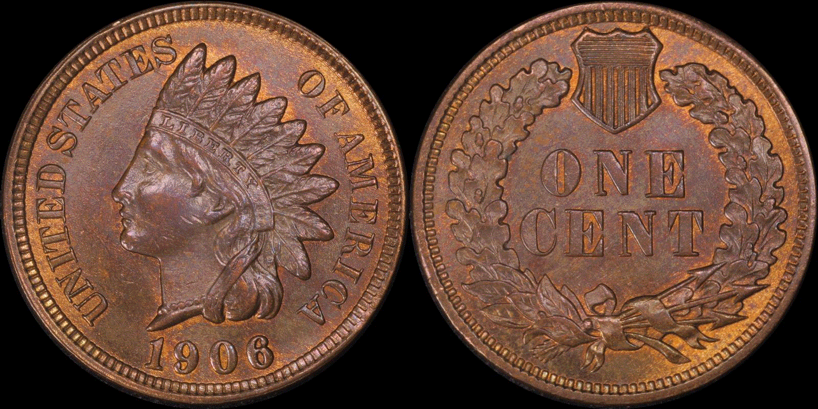 01c 1906 #03 full 01.gif