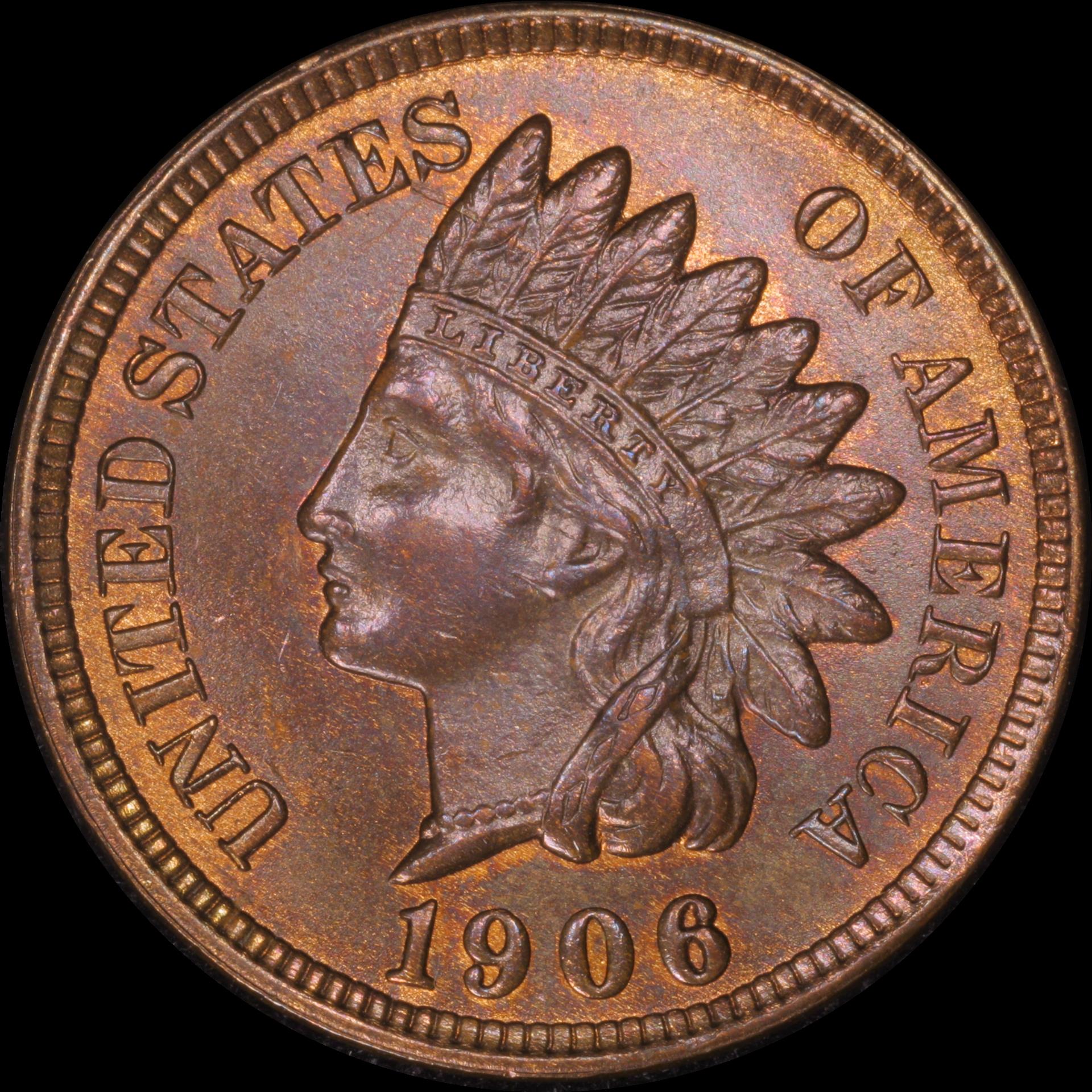 01c 1906 #03 obverse 05.JPG