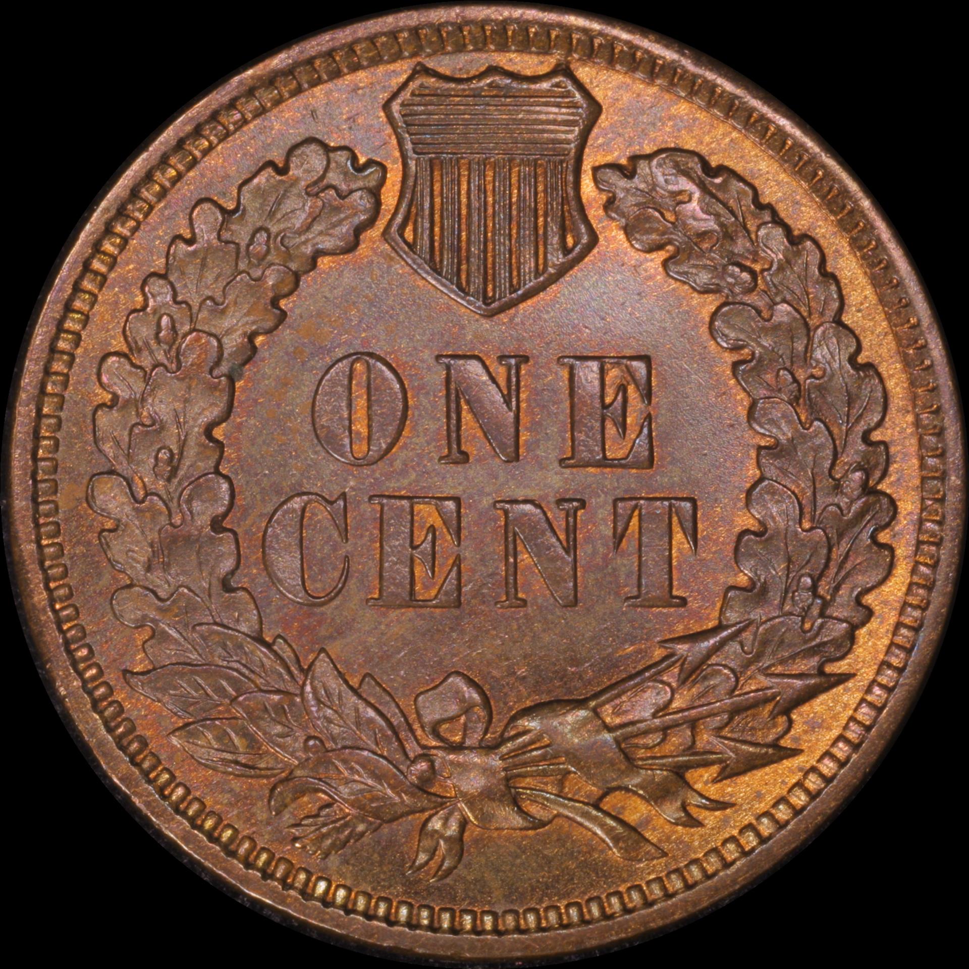 01c 1906 #03 reverse 05.JPG