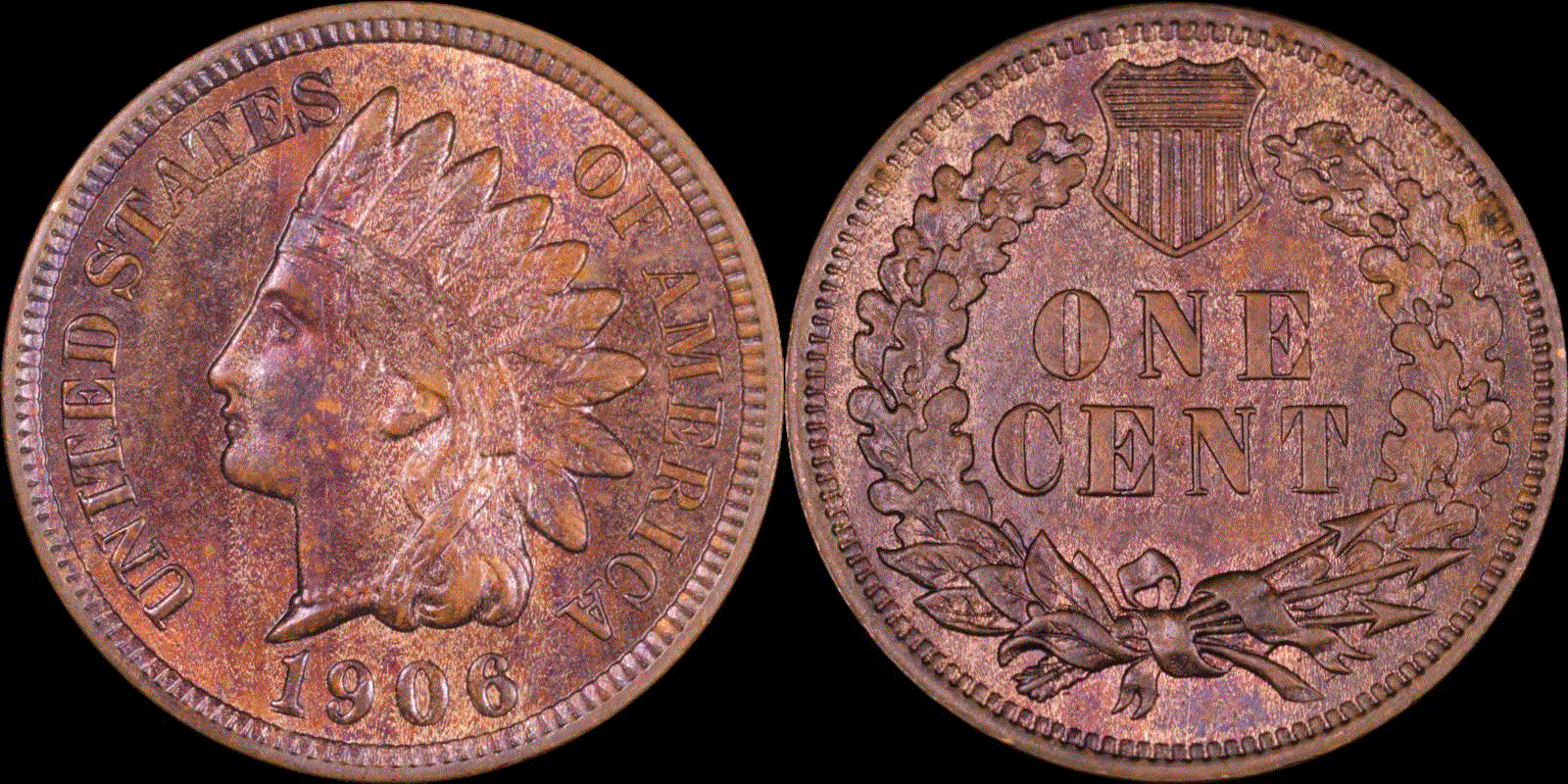 01c 1906 full 01.gif