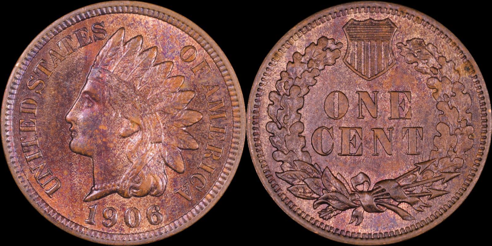 01c 1906 full 01.JPG