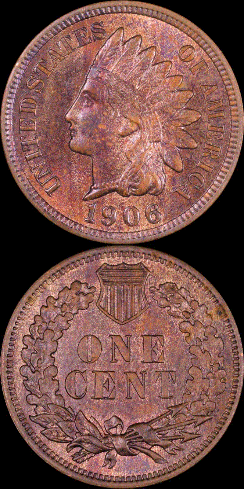 01c 1906 full 01v.gif