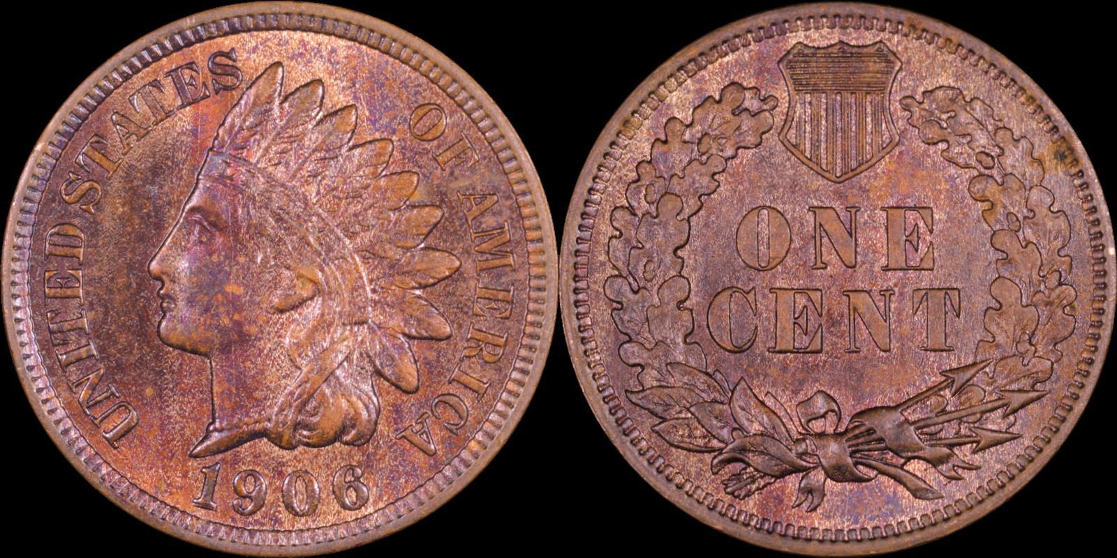 01c 1906 full 03.JPG