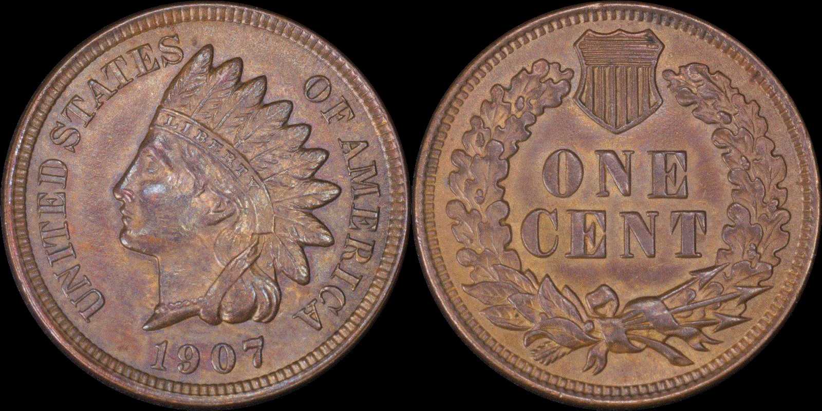01c 1907 #02 full 01.gif