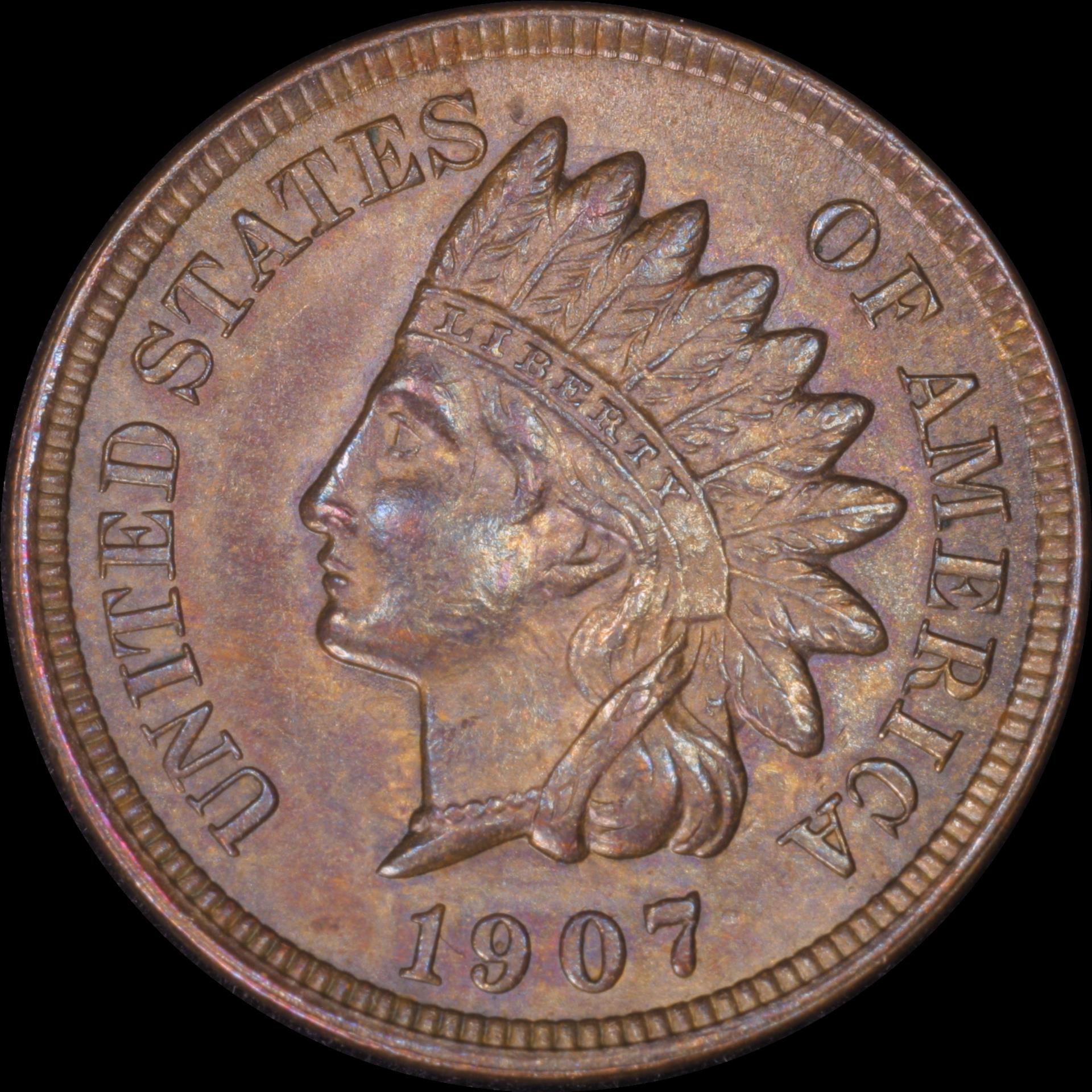 01c 1907 #02 obverse 05.JPG
