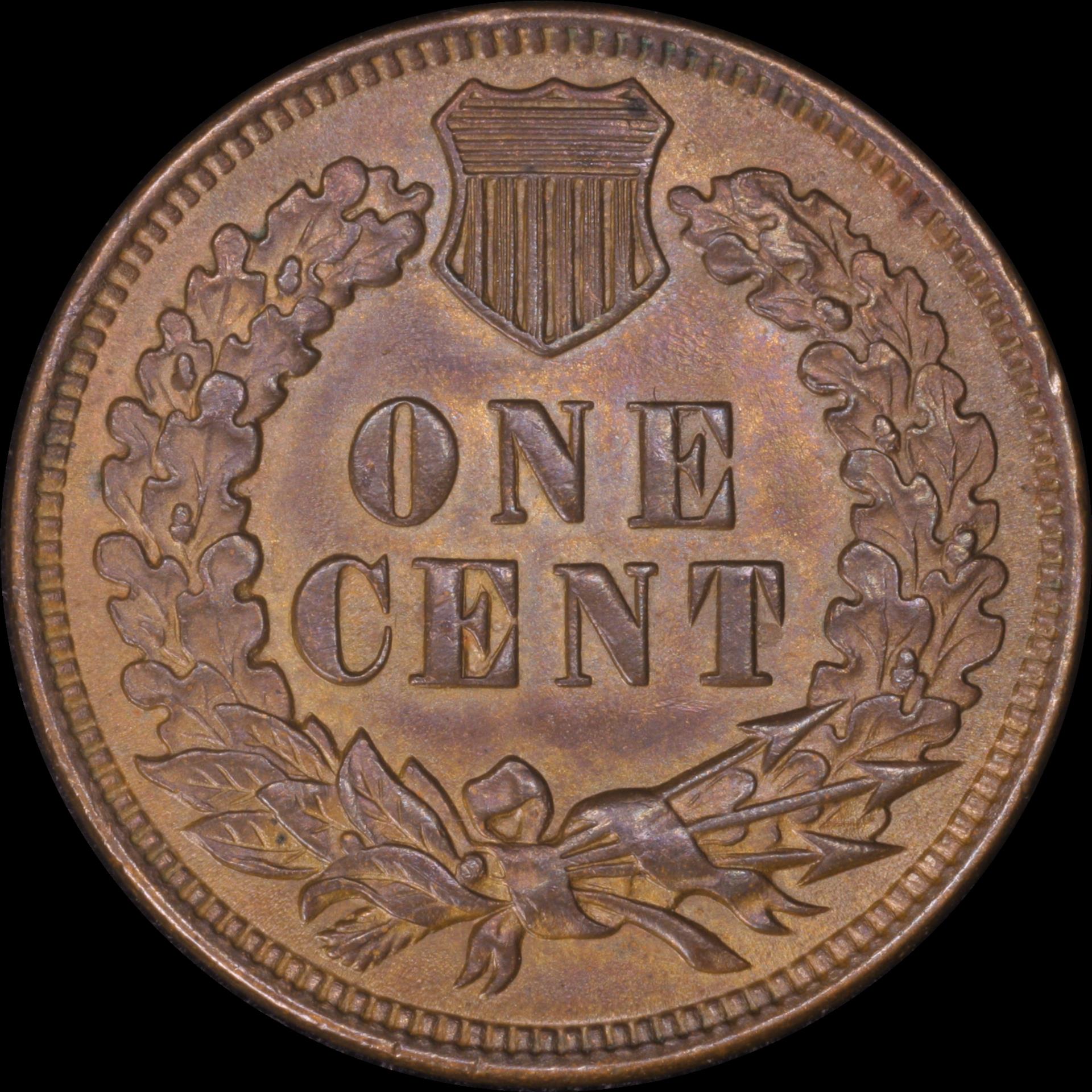 01c 1907 #02 reverse 05.JPG
