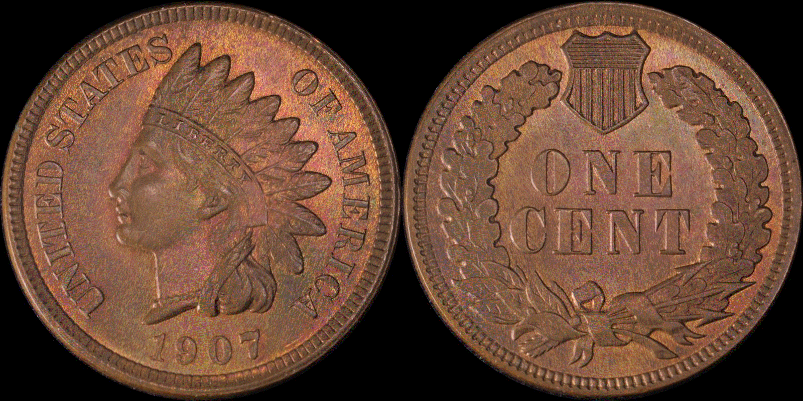 01c 1907 #03 full 01.gif