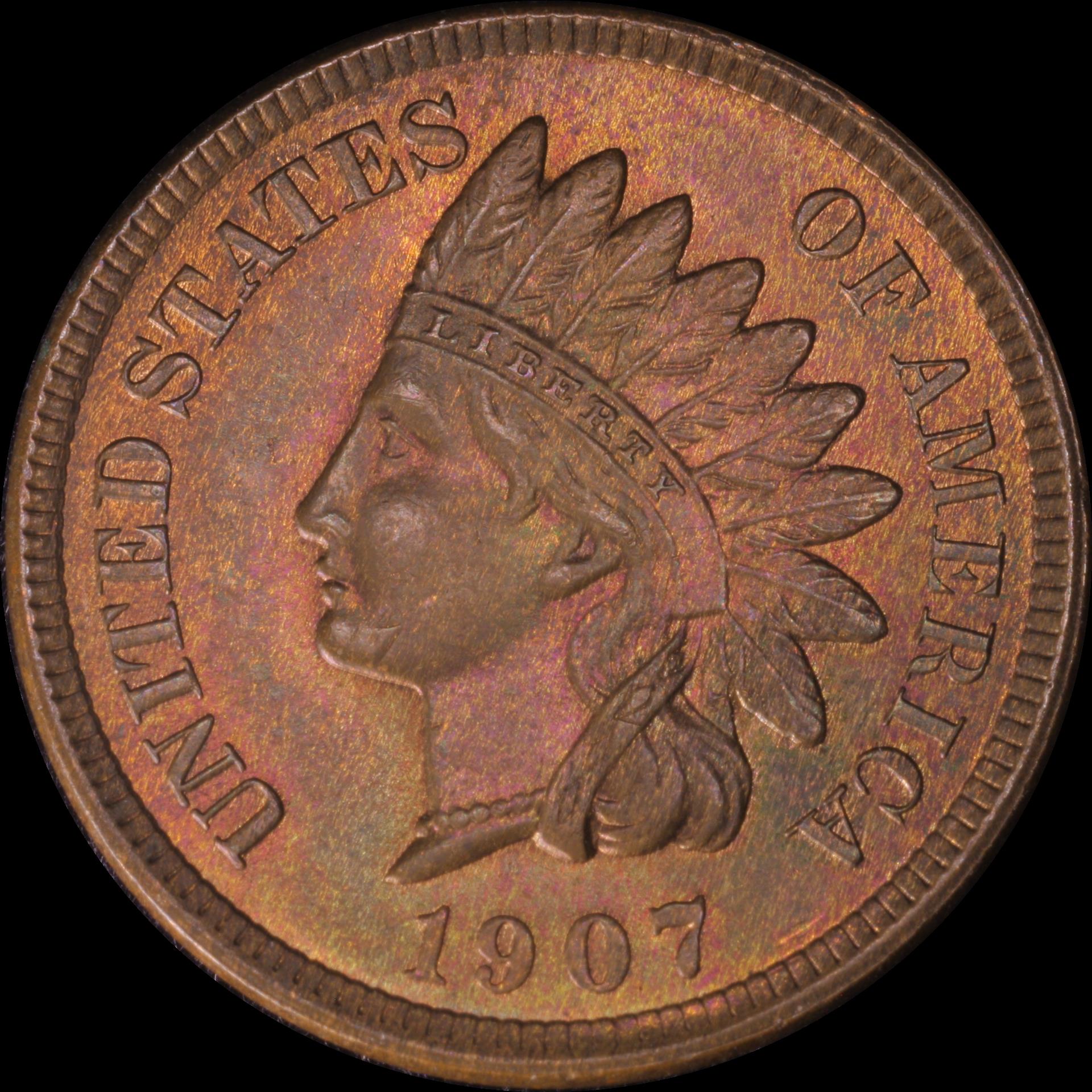 01c 1907 #03 obverse 05.JPG
