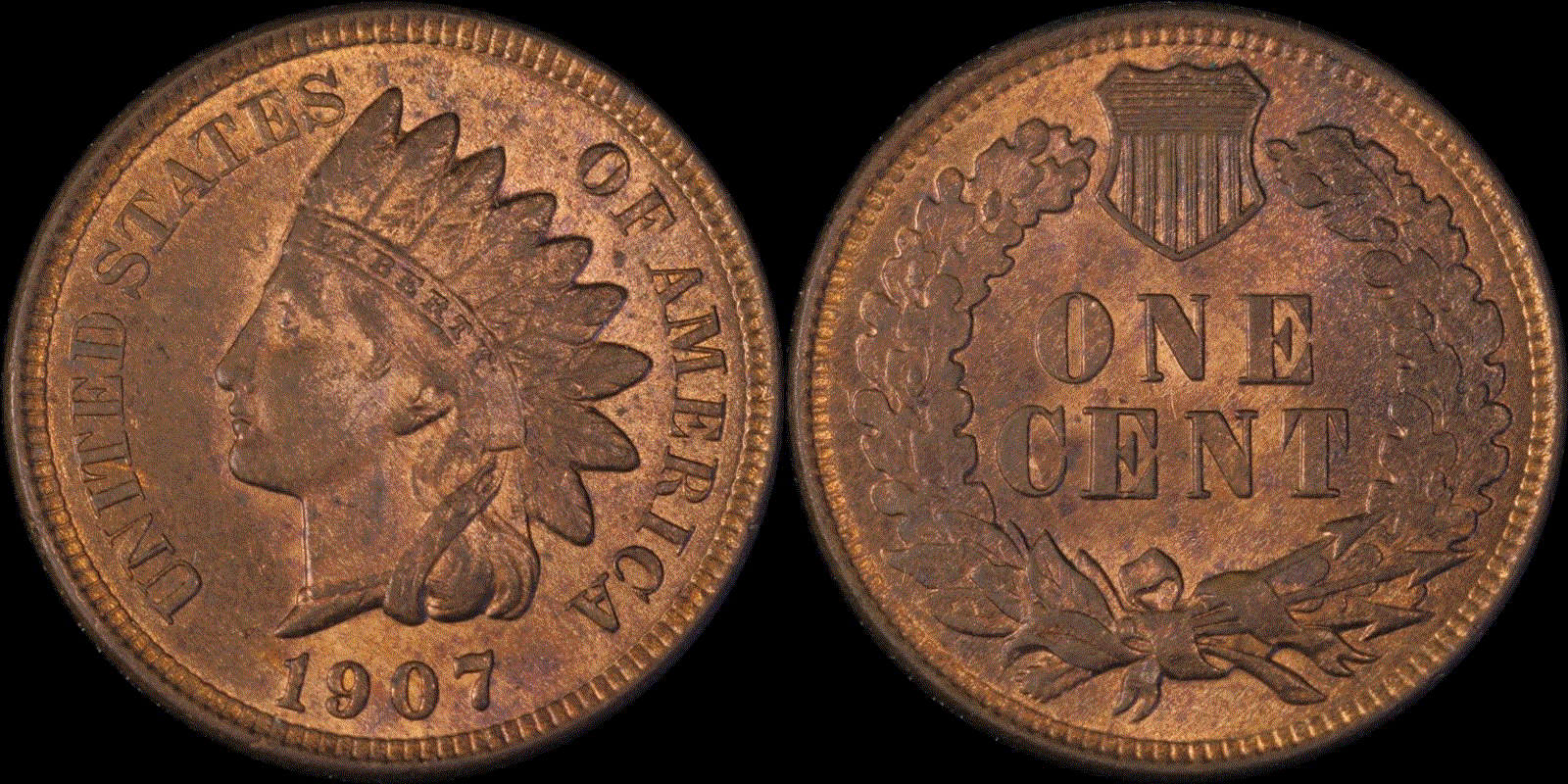 01c 1907 full 01.gif