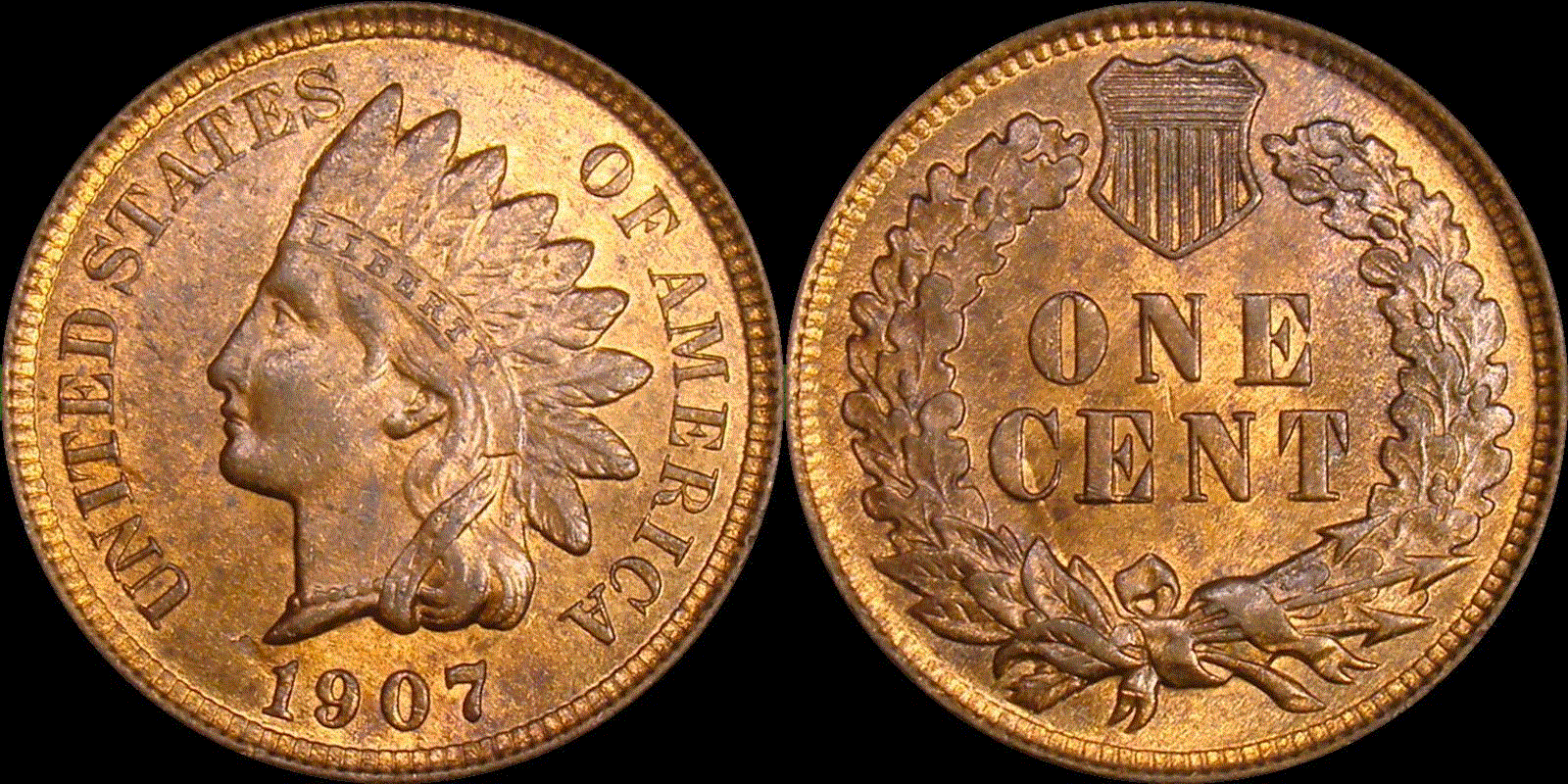 01c 1907 full 01.gif
