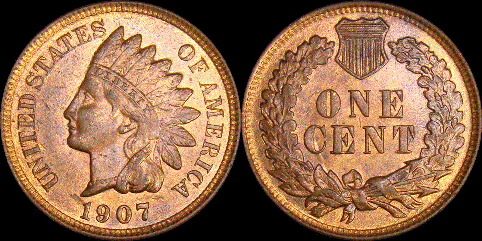 01c 1907 full 07.gif