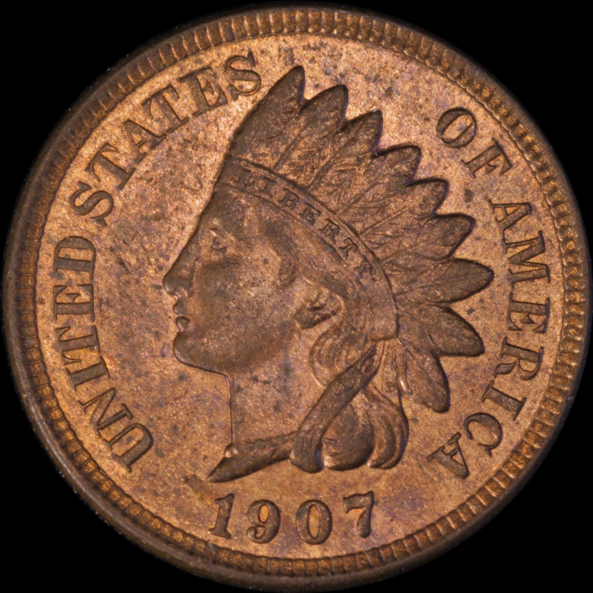 01c 1907 obverse 05.JPG