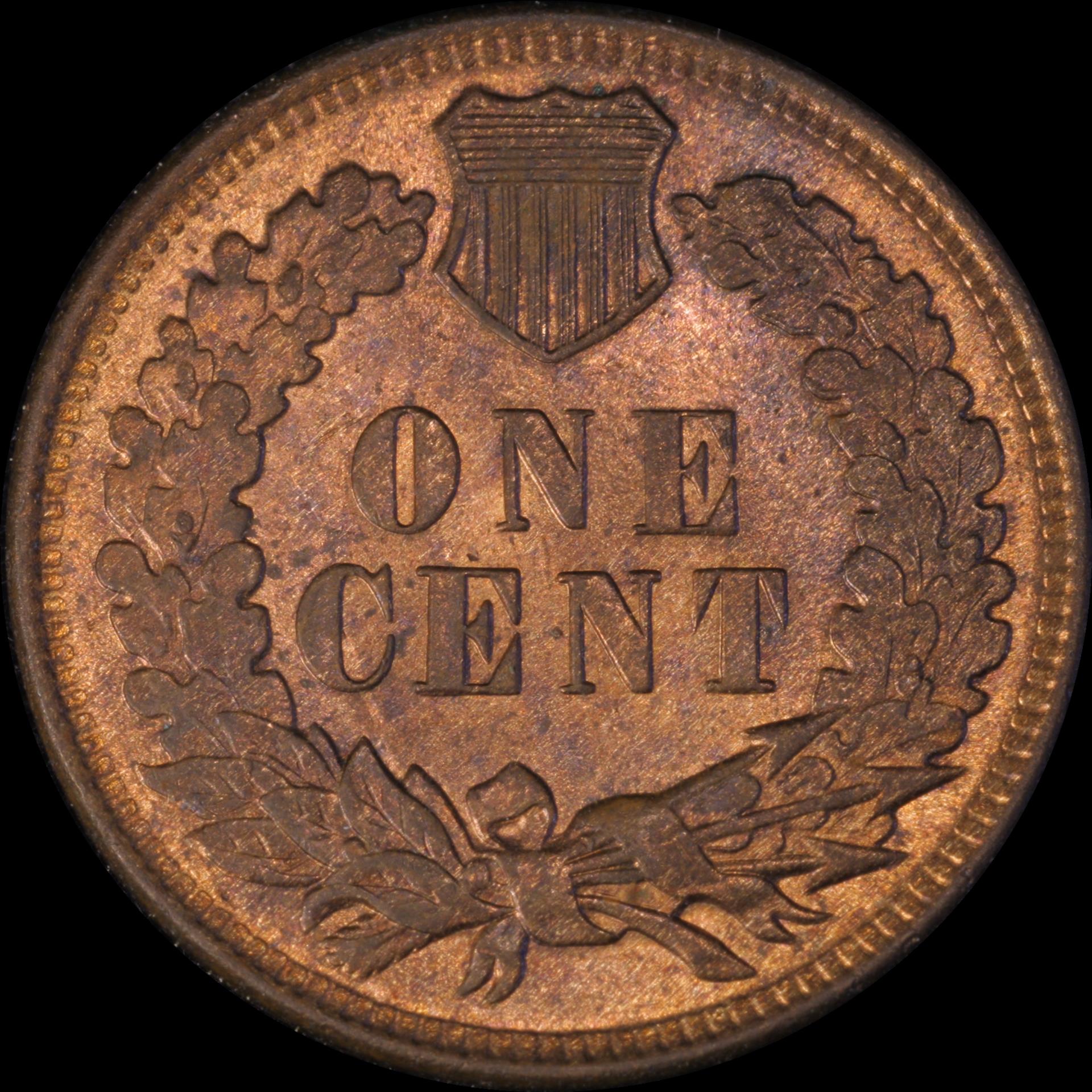 01c 1907 reverse 05.JPG