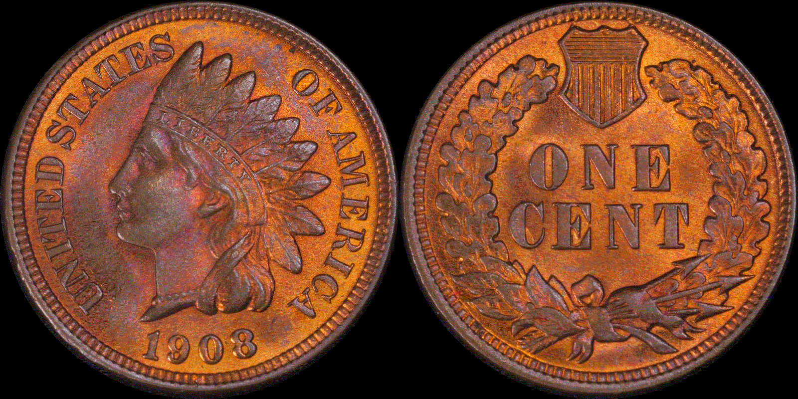 01c 1908 #02 full 01.gif