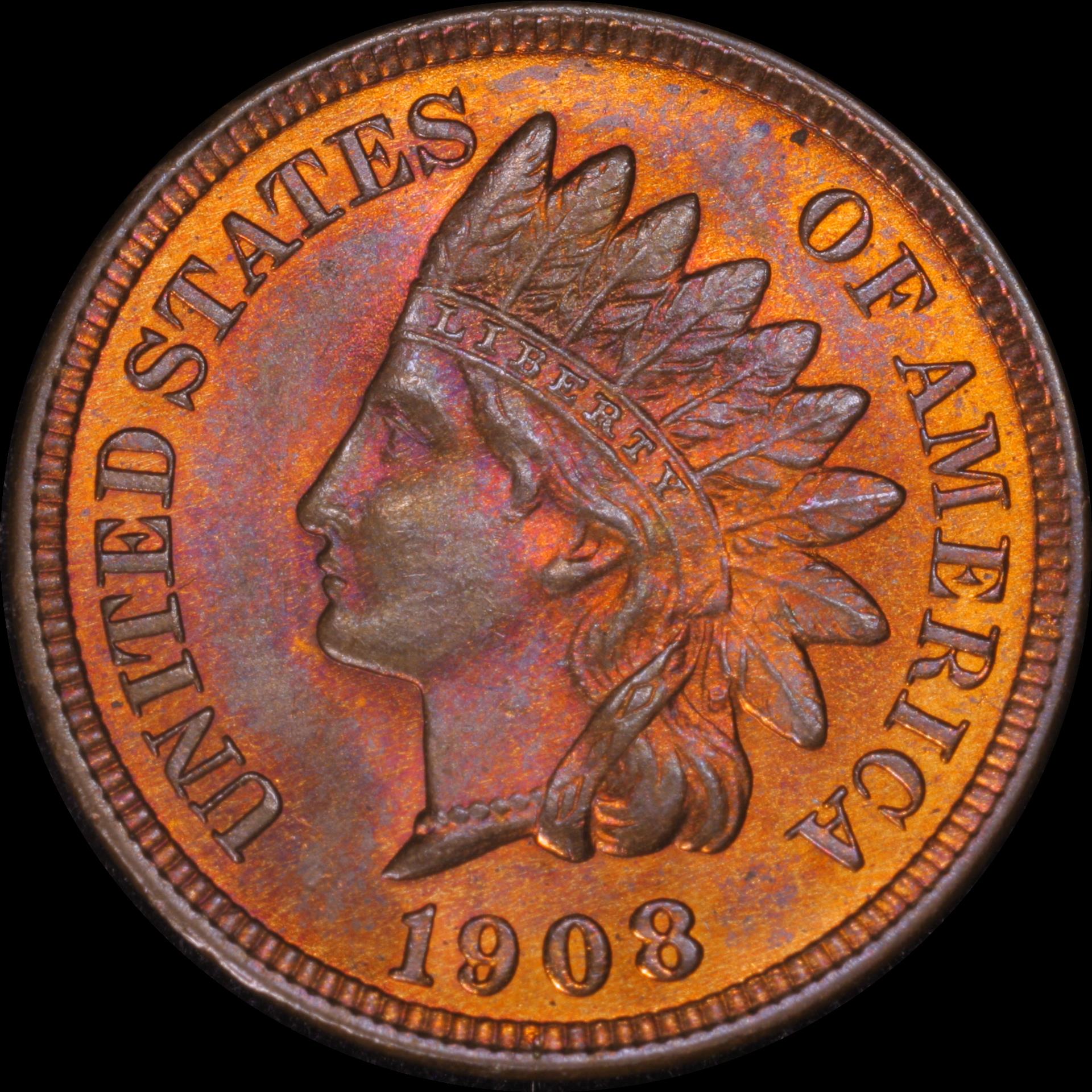 01c 1908 #02 obverse 05.JPG
