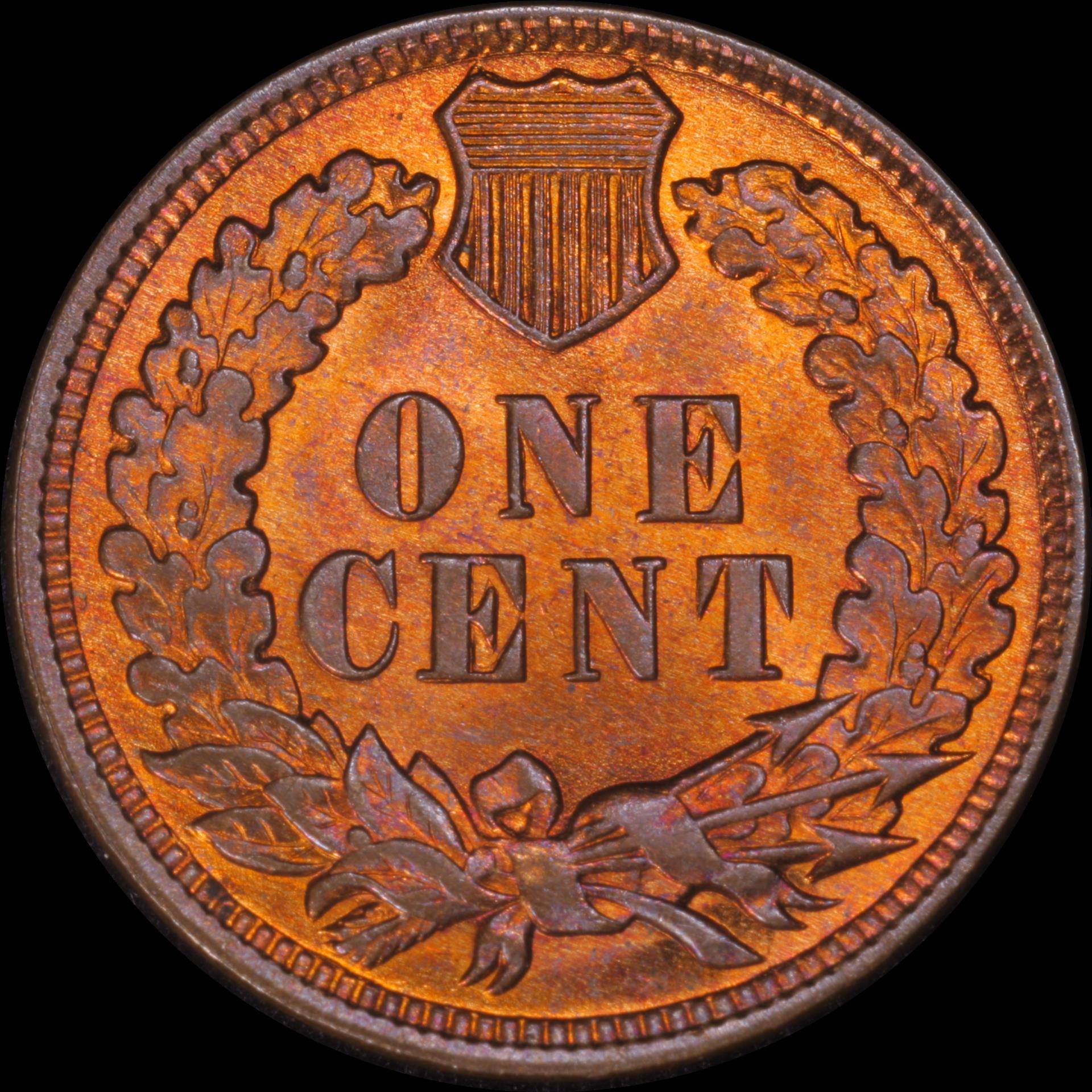 01c 1908 #02 reverse 05.JPG