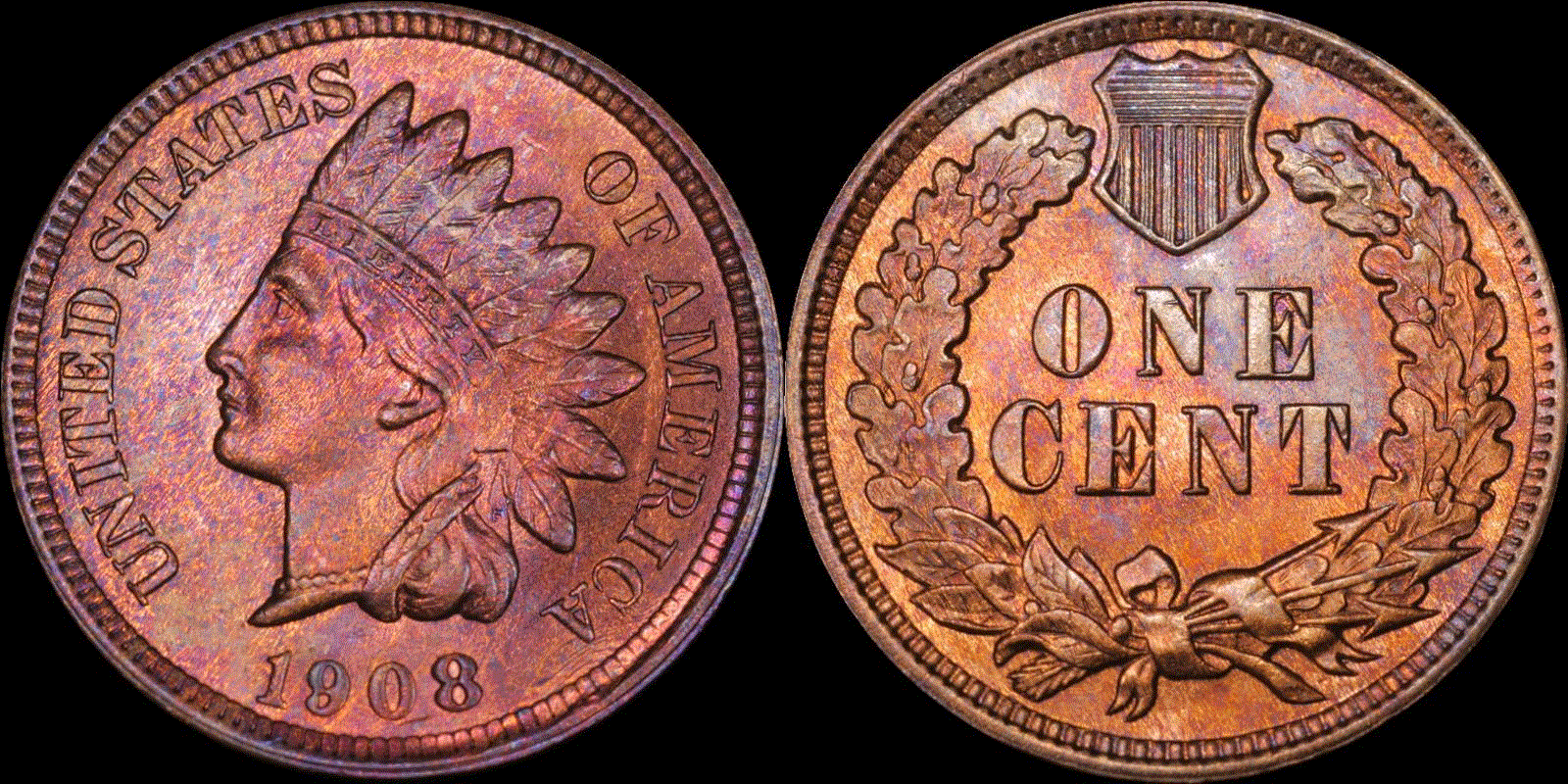 01c 1908 full 01.gif
