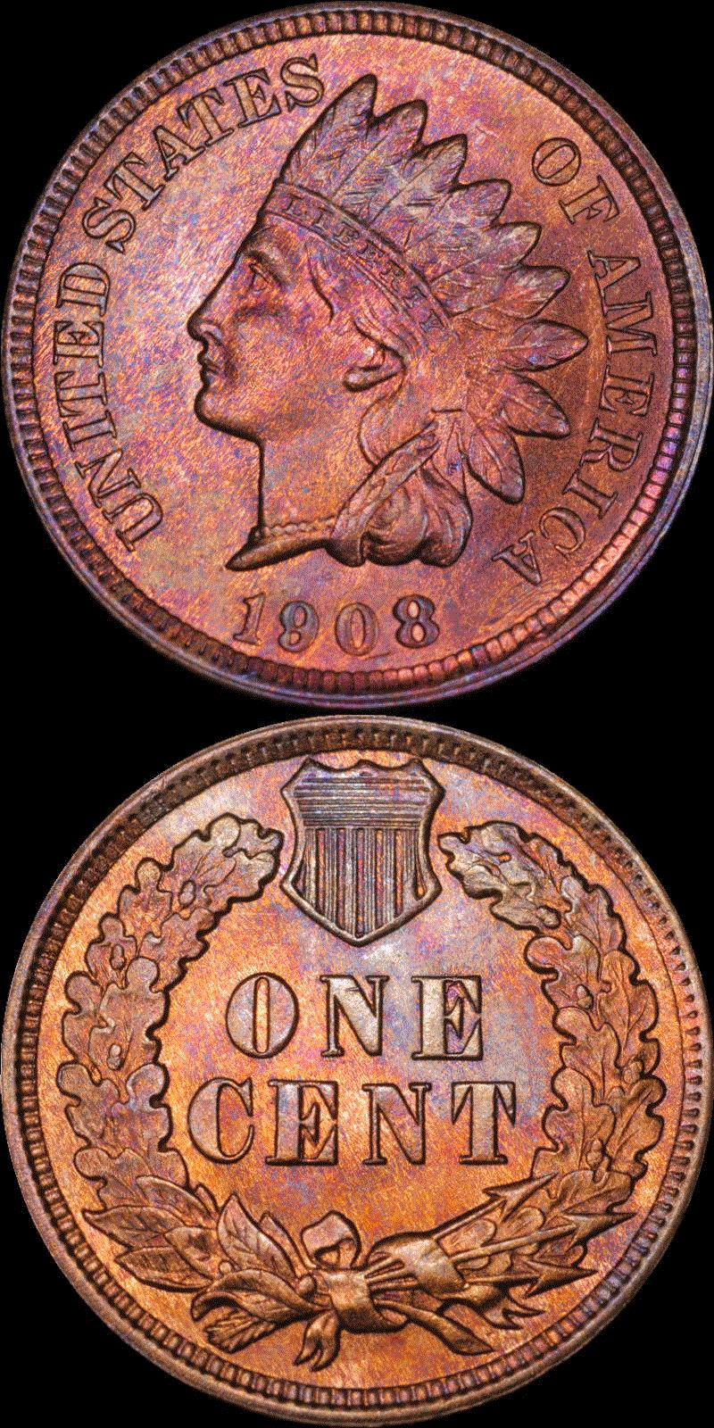 01c 1908 full 01v.gif