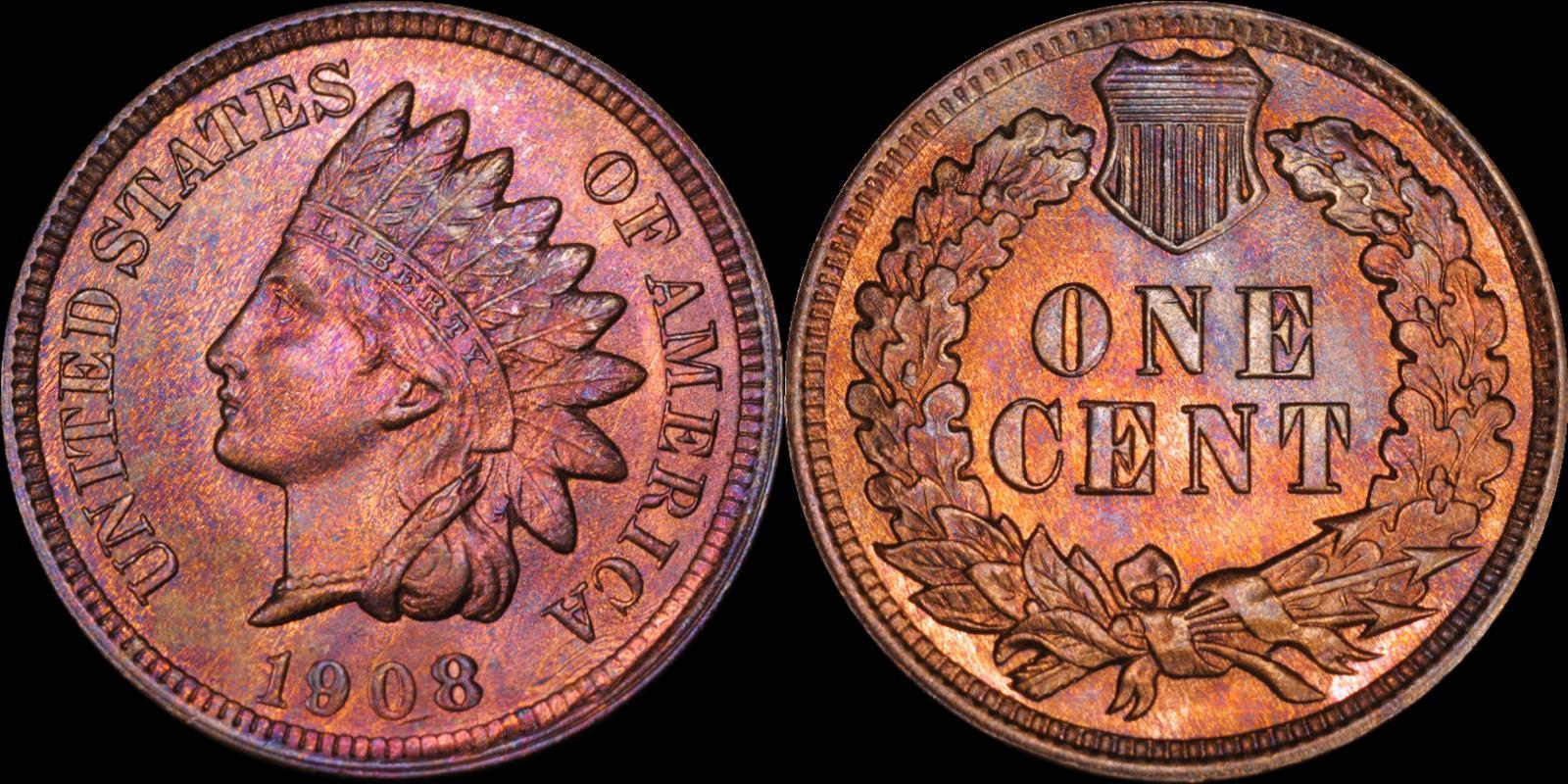01c 1908 full 07.JPG