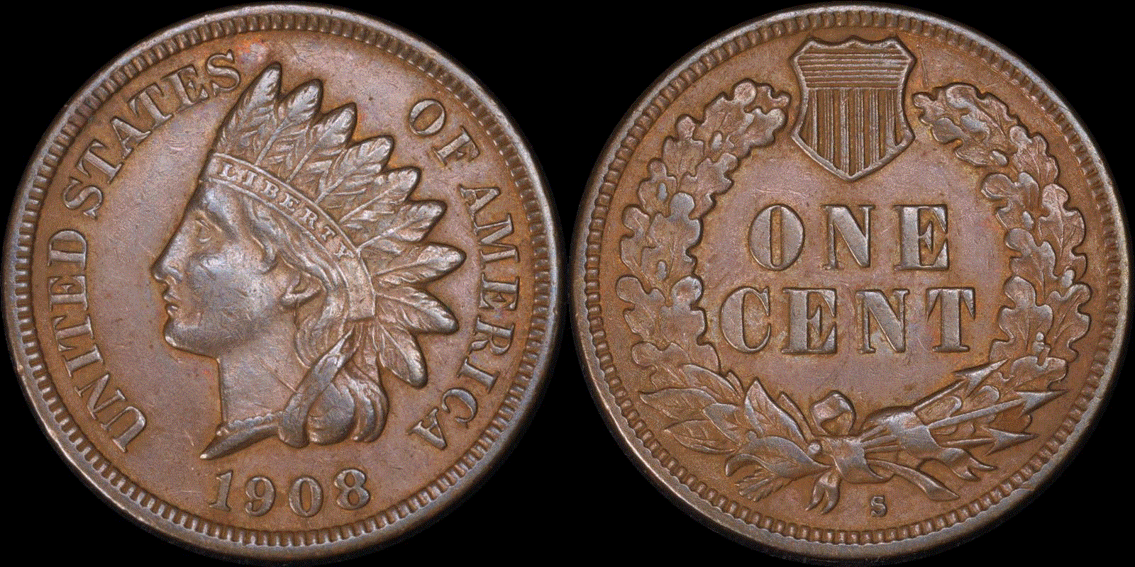 01c 1908-S full 01.gif