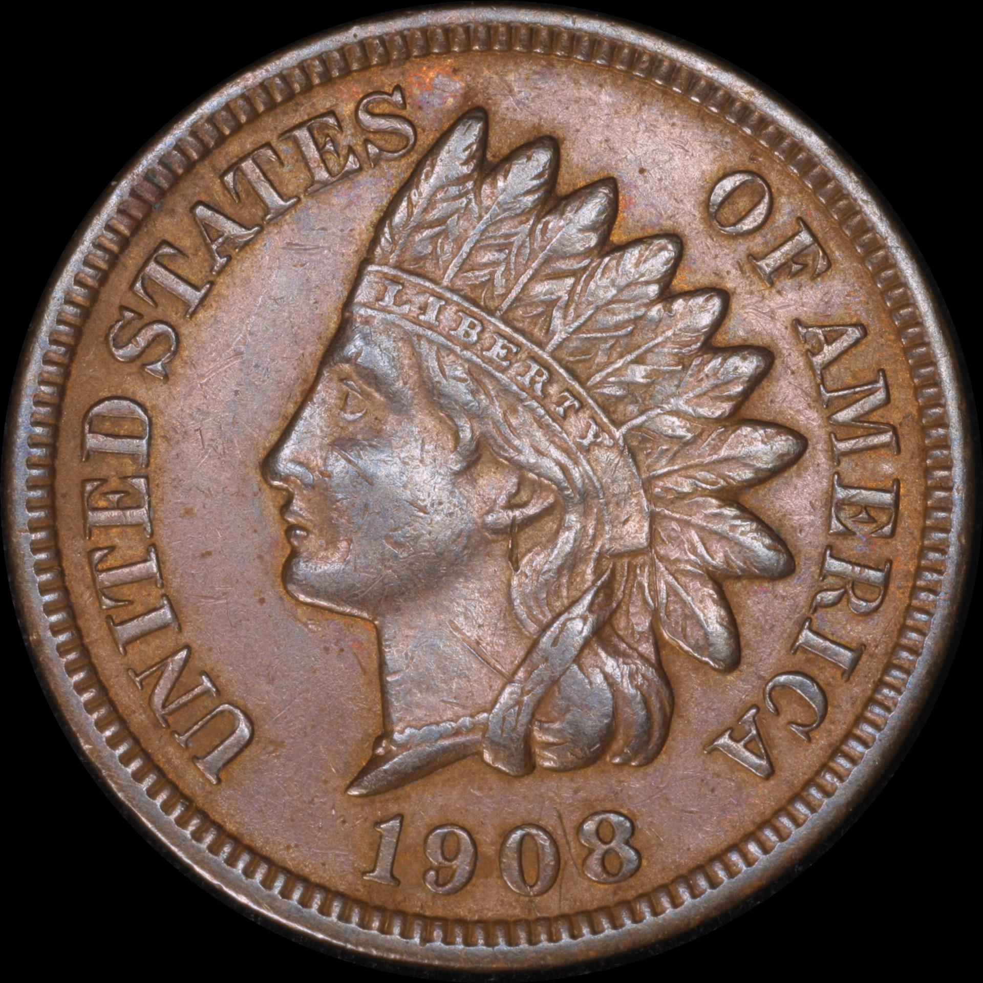 01c 1908-S obverse 05.JPG
