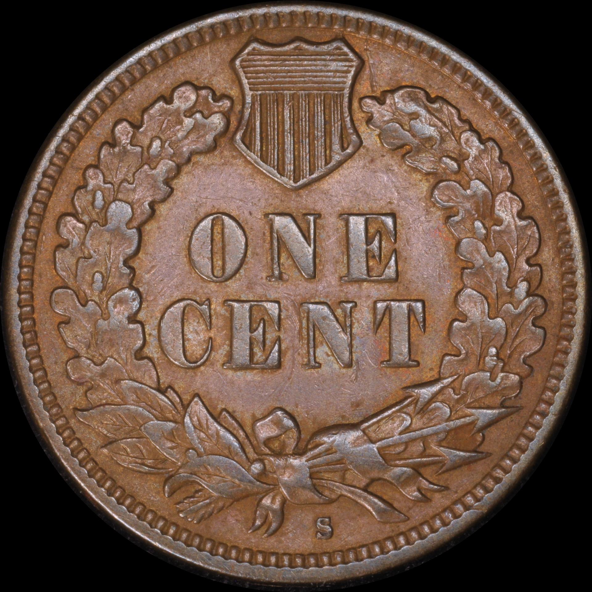 01c 1908-S reverse 05.JPG