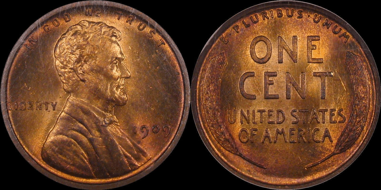 01c 1909 #01 full 01.gif