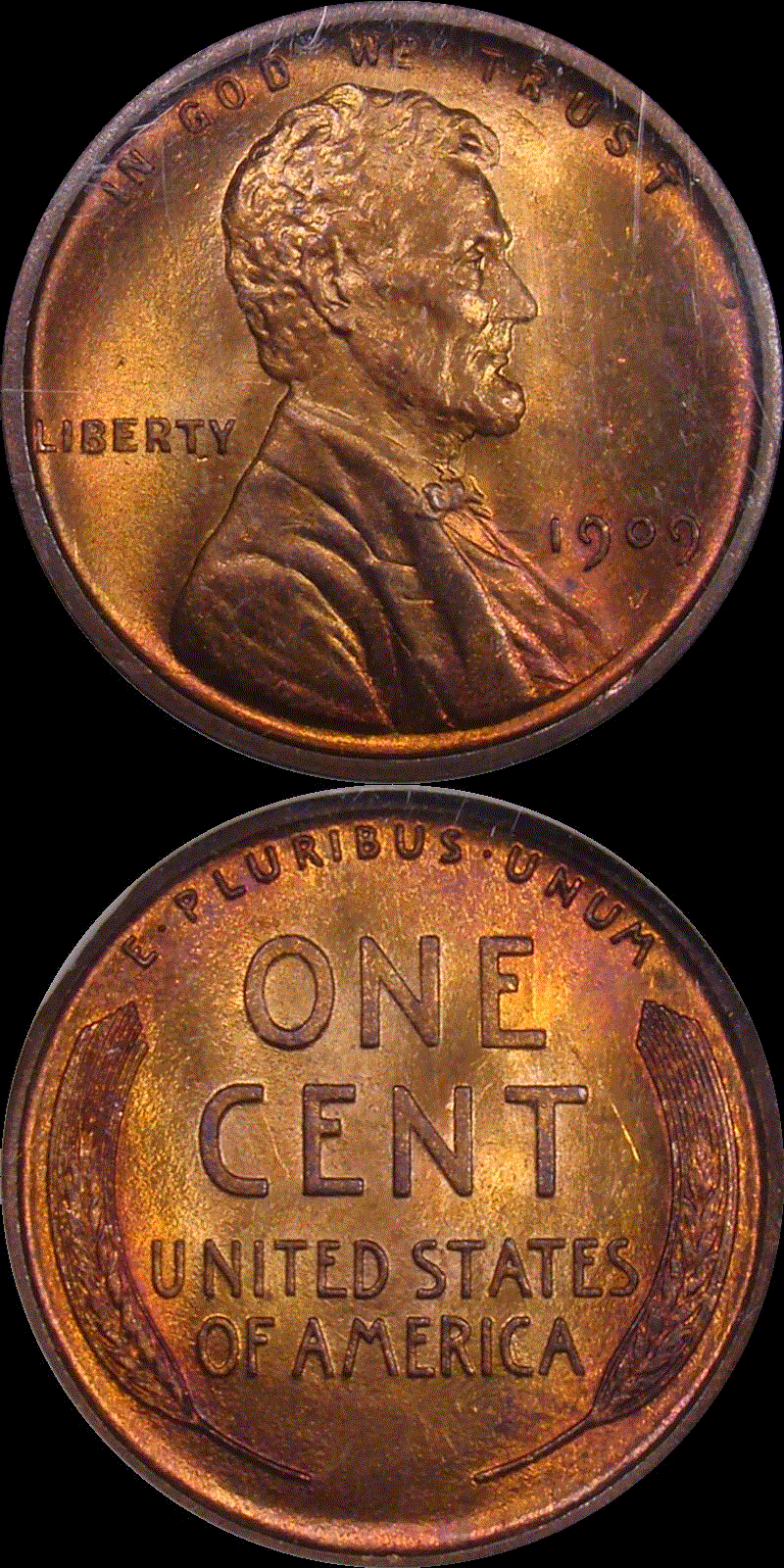 01c 1909 #01 full 01v.gif