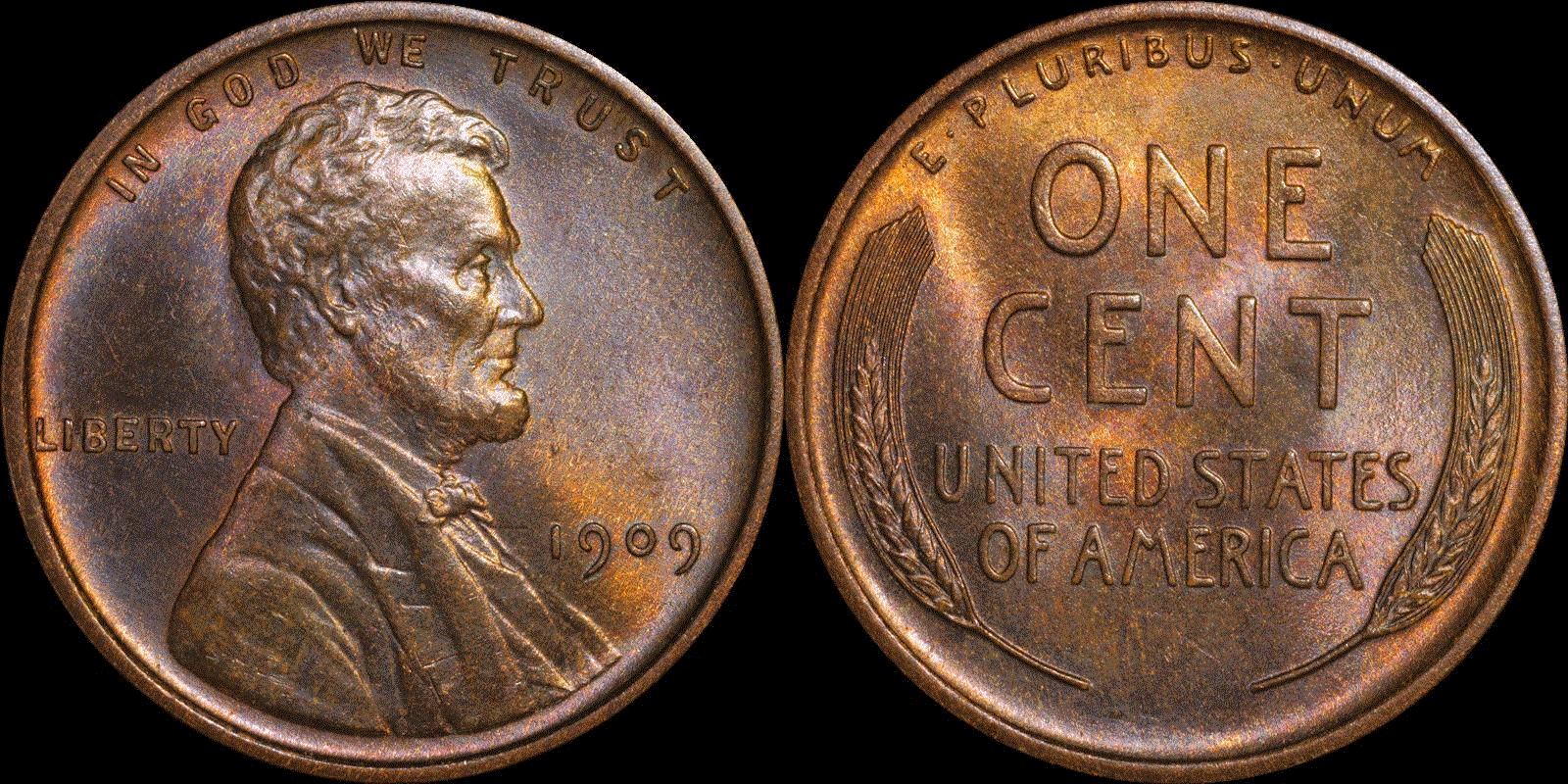 01c 1909 #02 full 01.gif