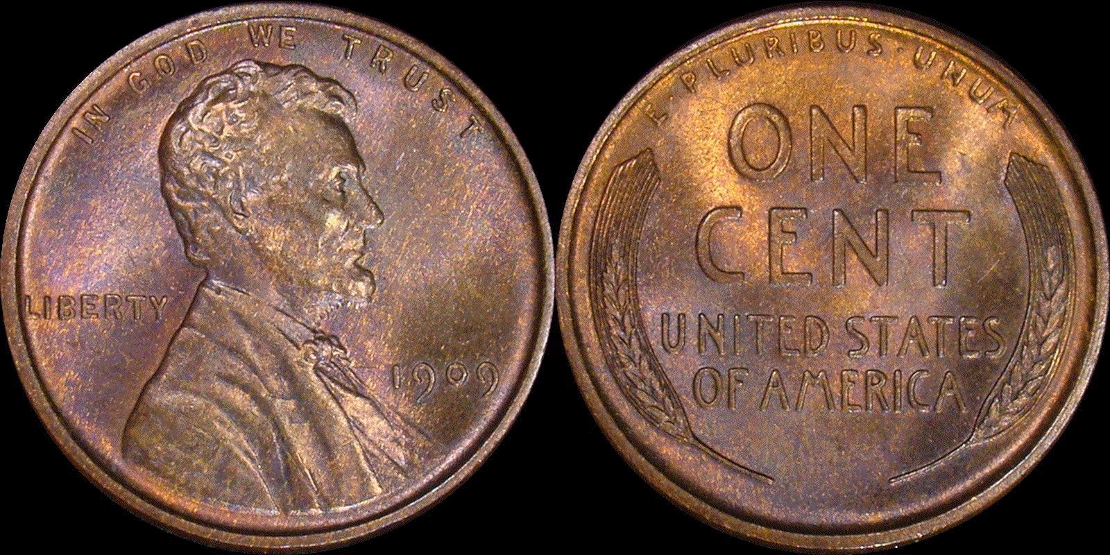 01c 1909 #02 full 01.gif