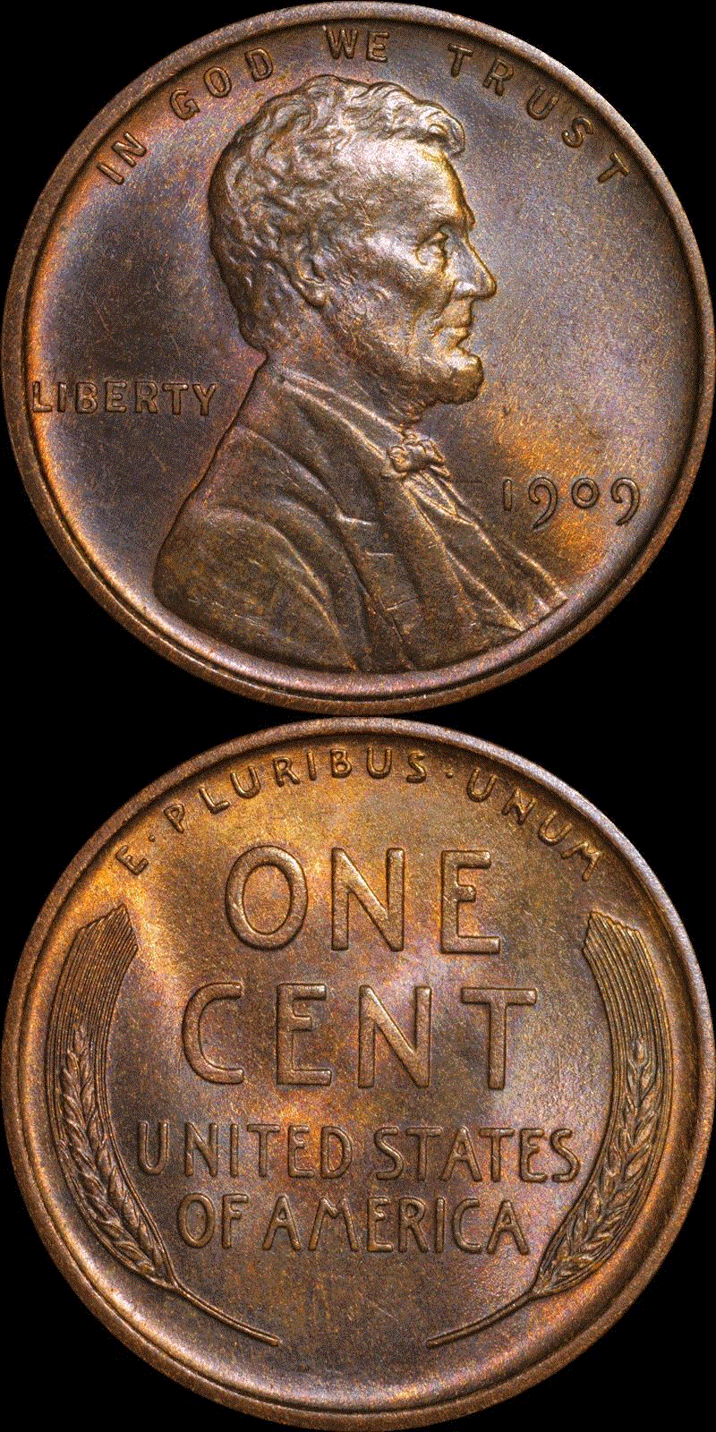 01c 1909 #02 full 01v.gif